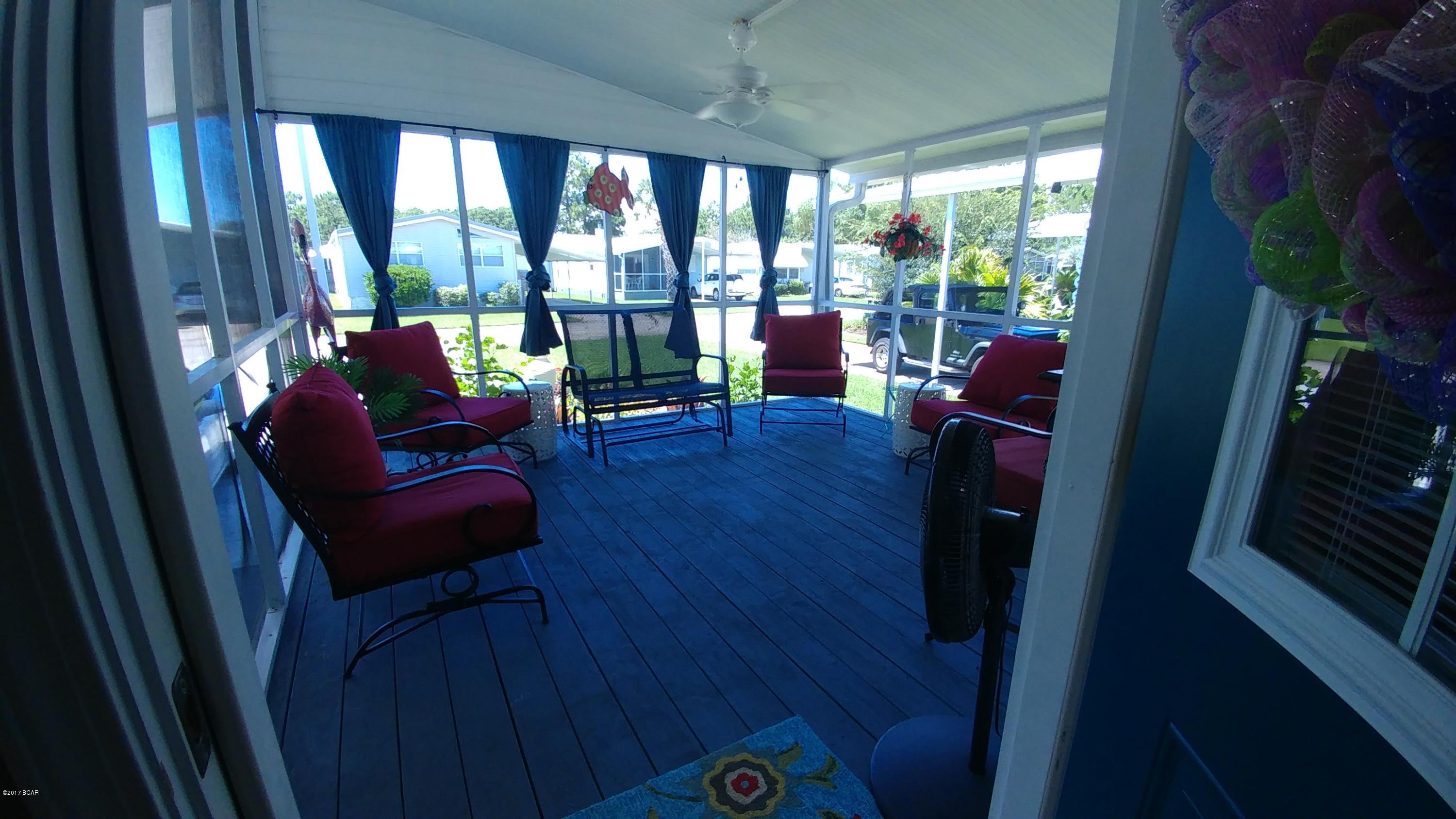 Greenwood Acres - Residential