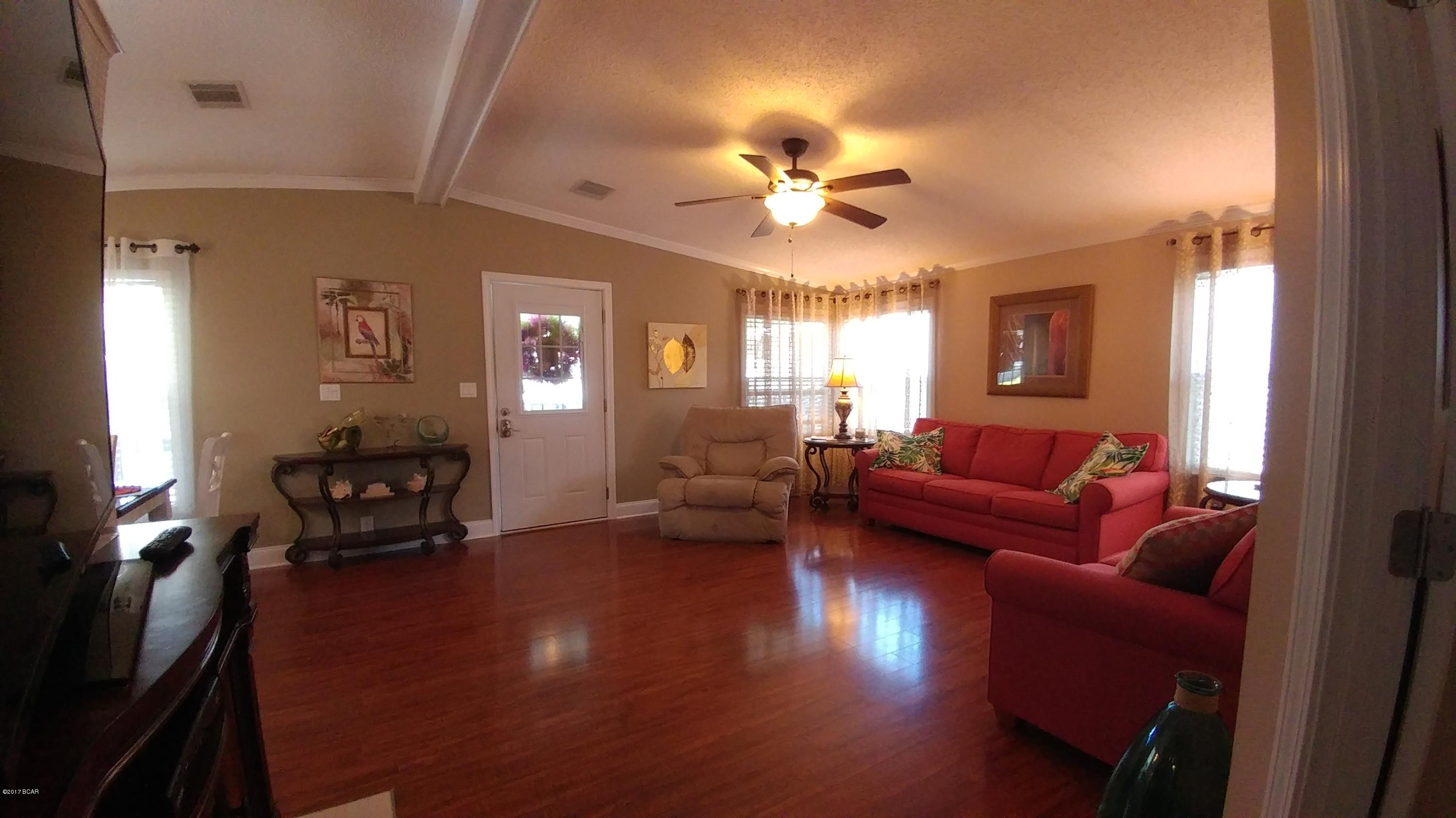 Greenwood Acres - Residential