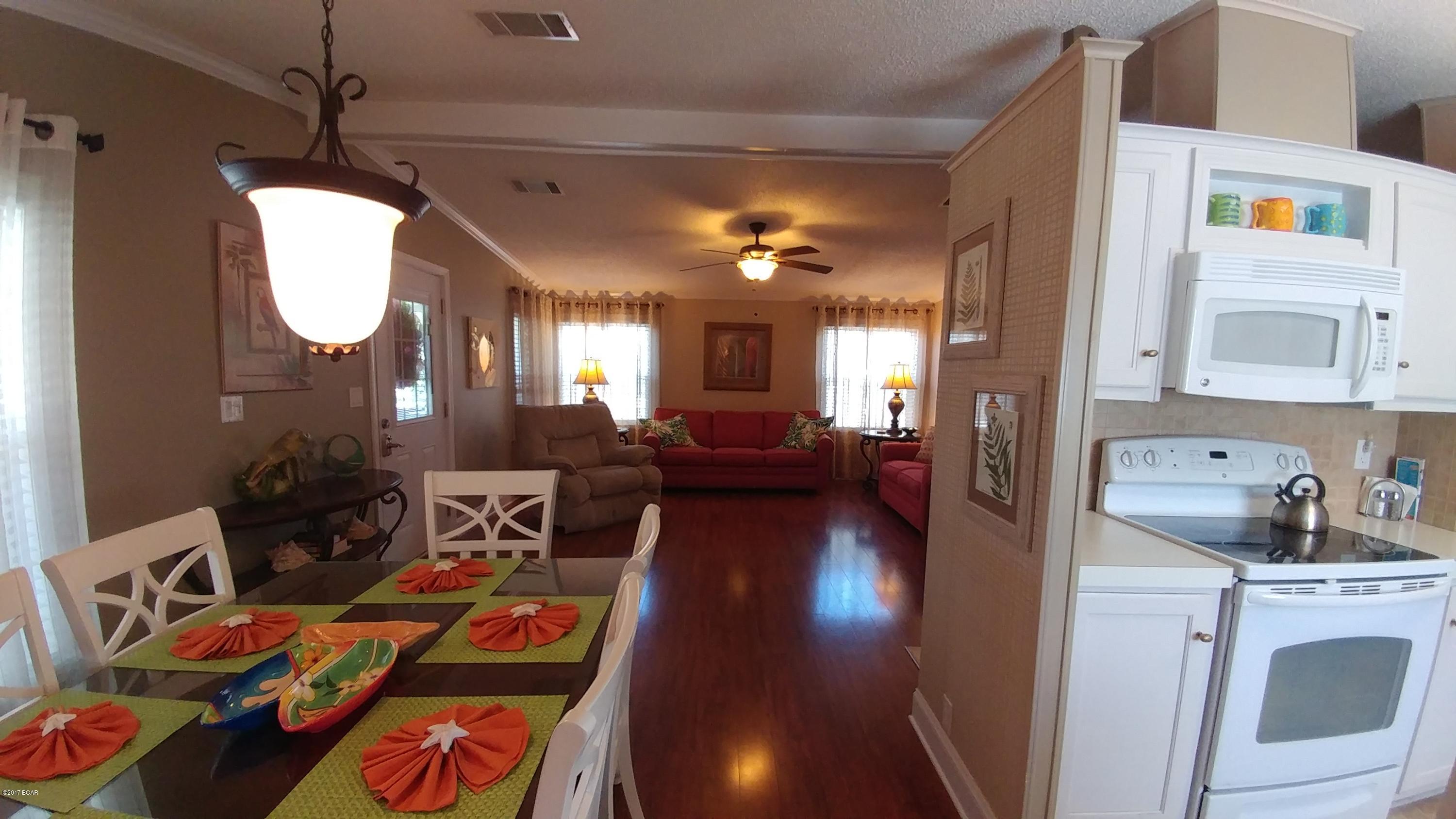 Greenwood Acres - Residential