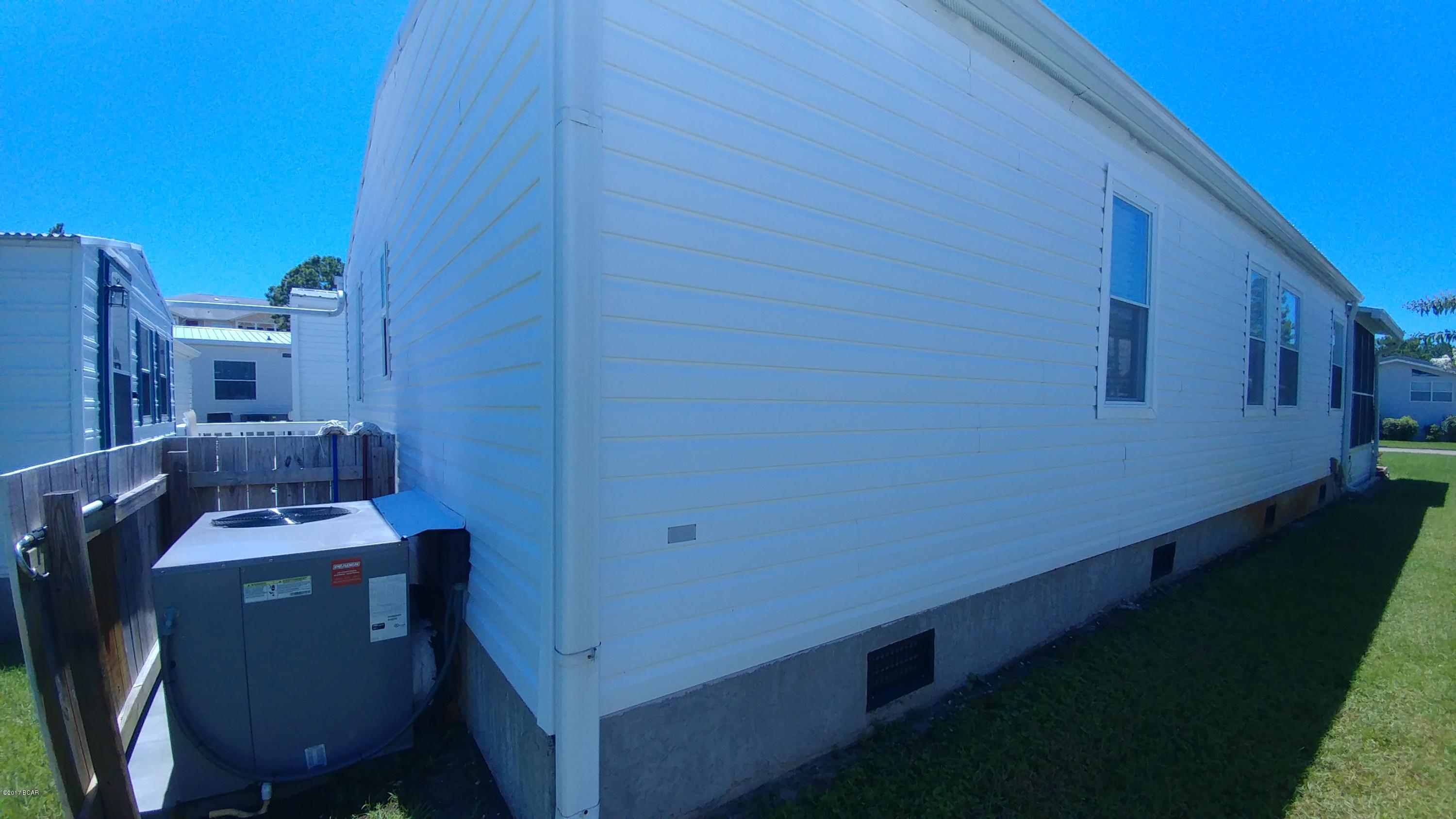 Greenwood Acres - Residential