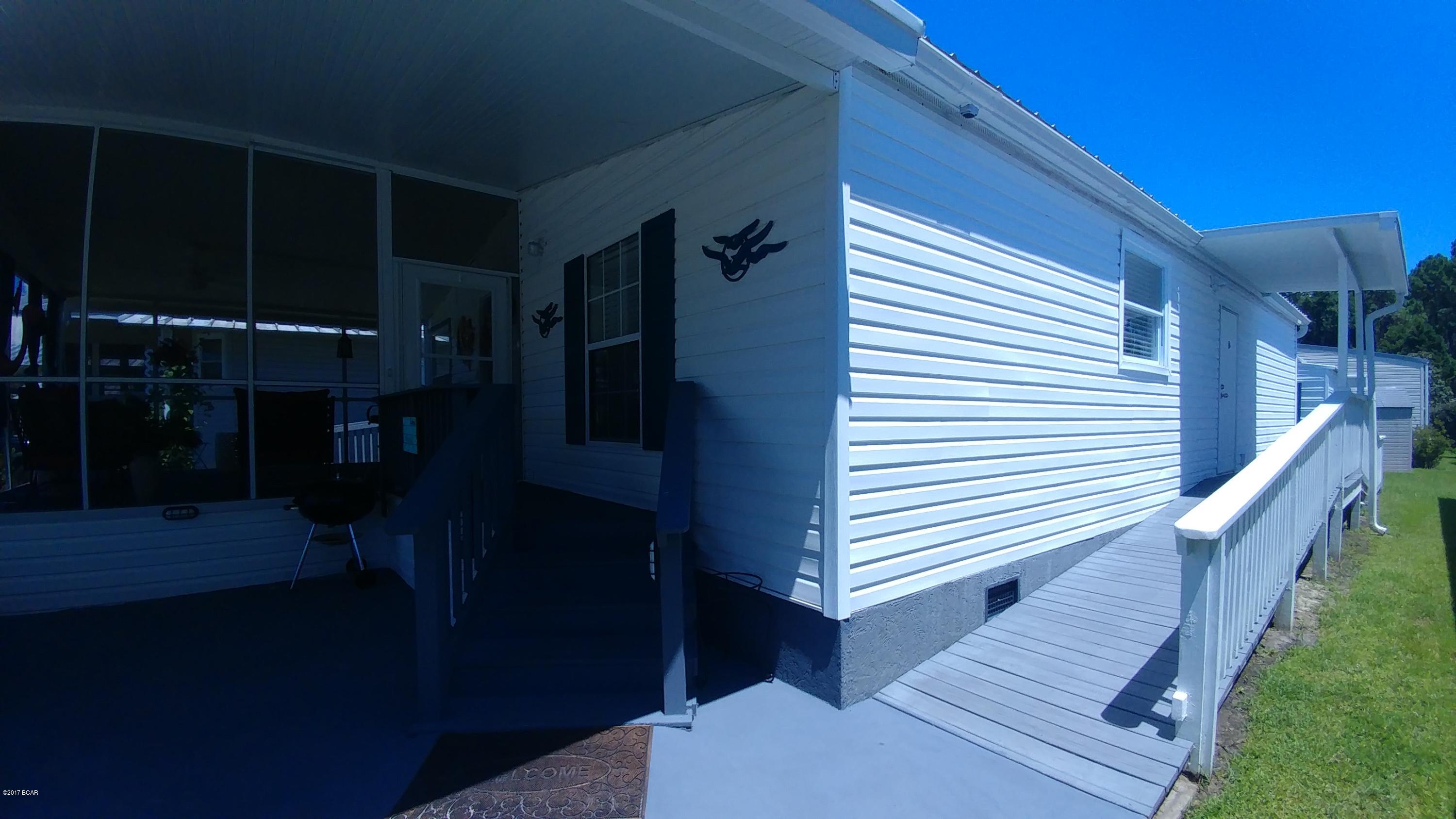 Greenwood Acres - Residential