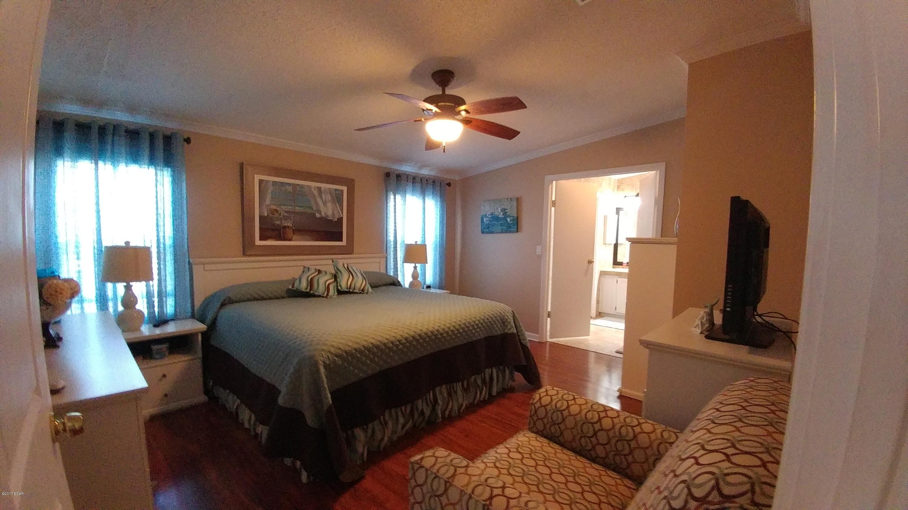 Greenwood Acres - Residential