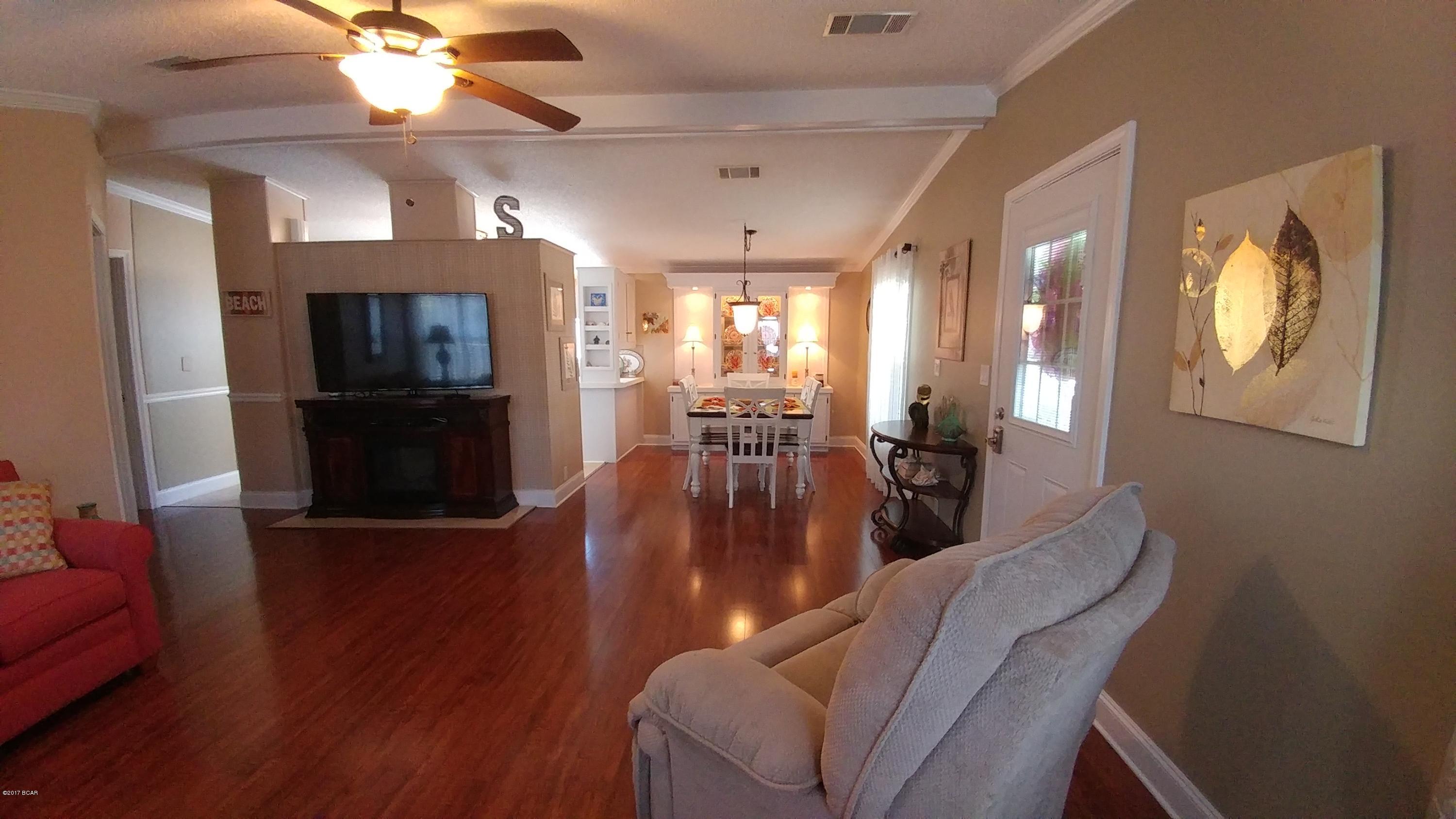 Greenwood Acres - Residential