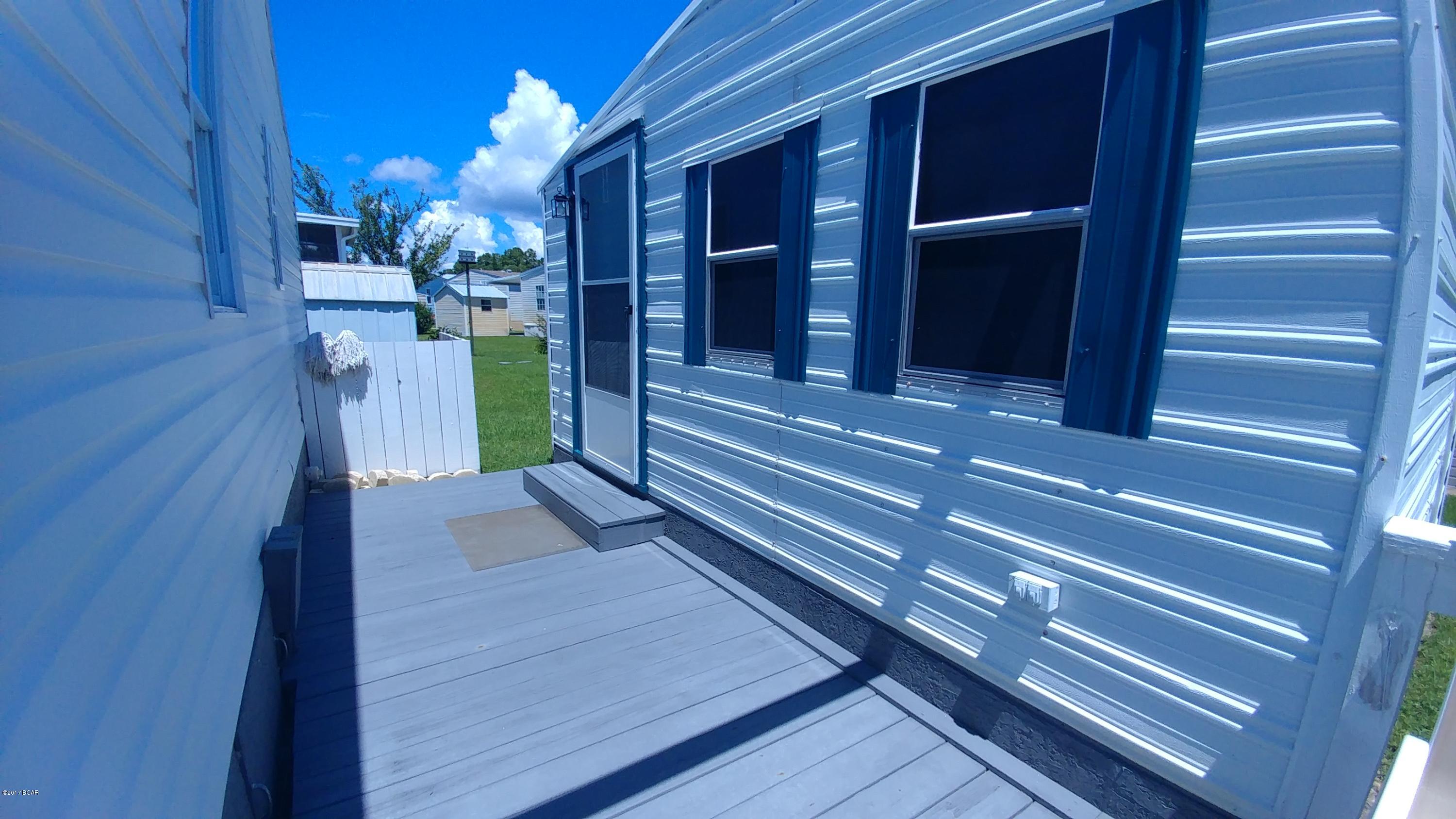 Greenwood Acres - Residential