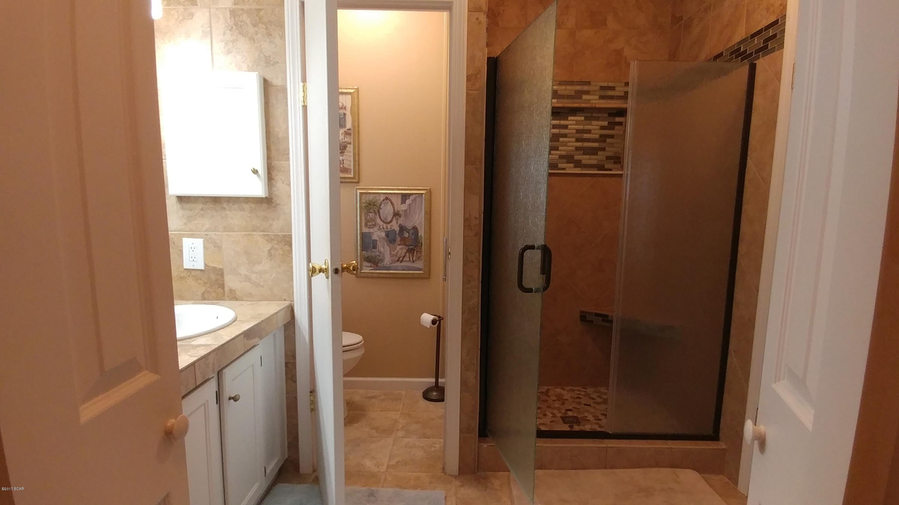 Greenwood Acres - Residential