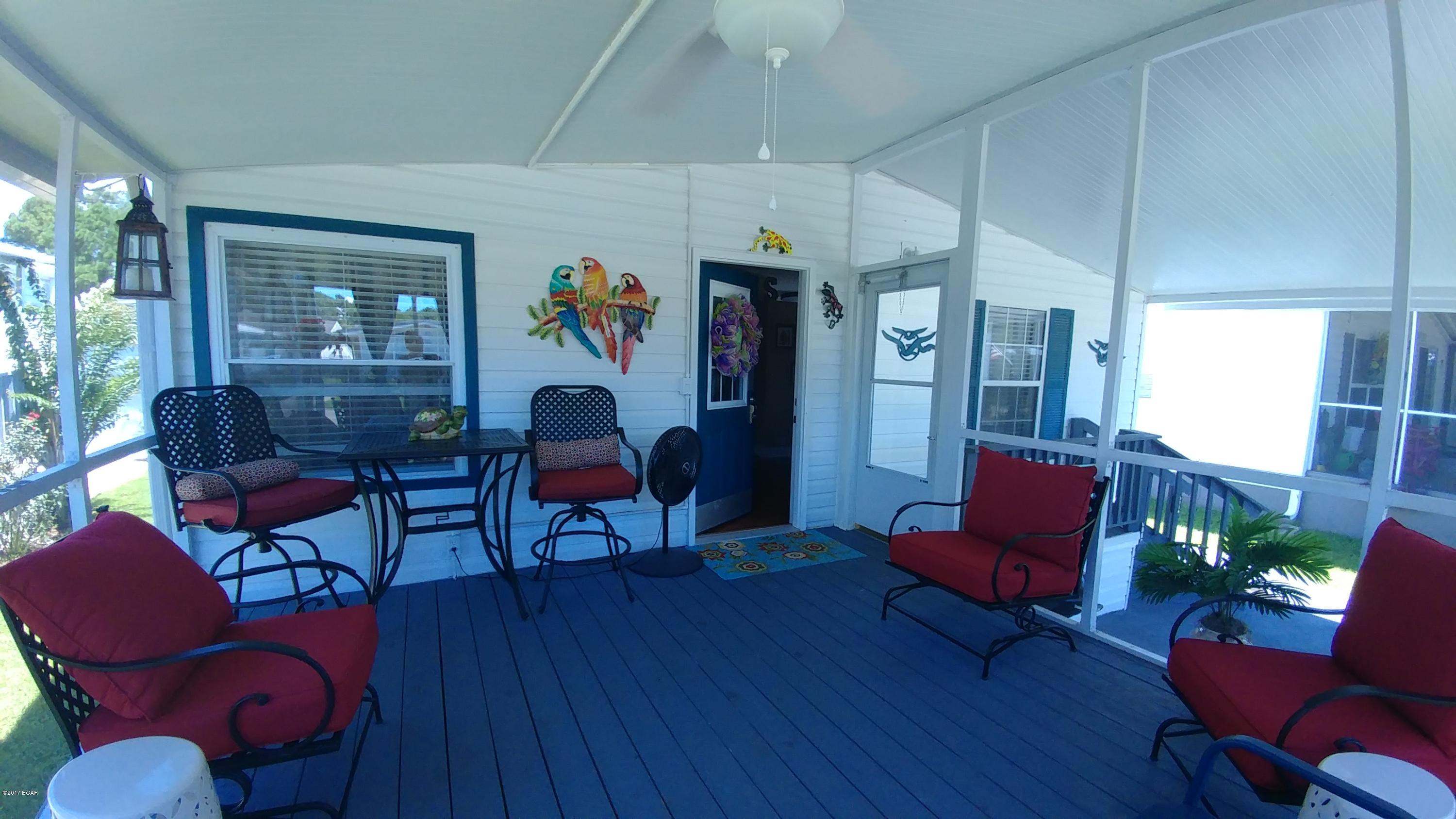 Greenwood Acres - Residential