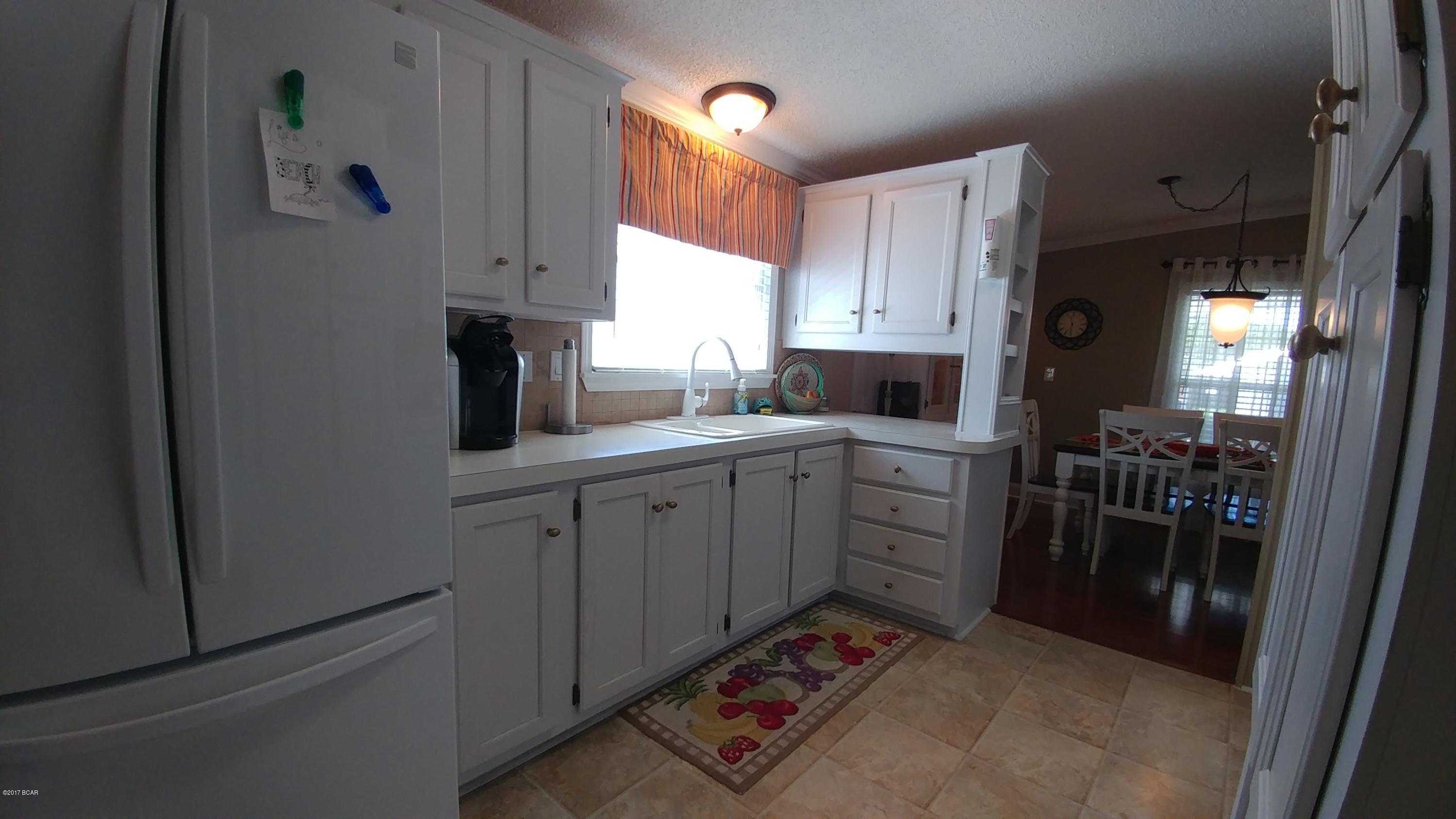 Greenwood Acres - Residential