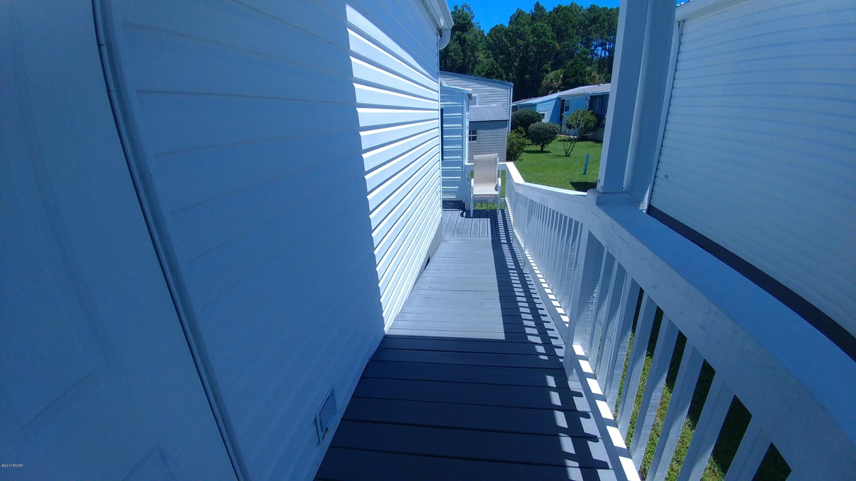 Greenwood Acres - Residential