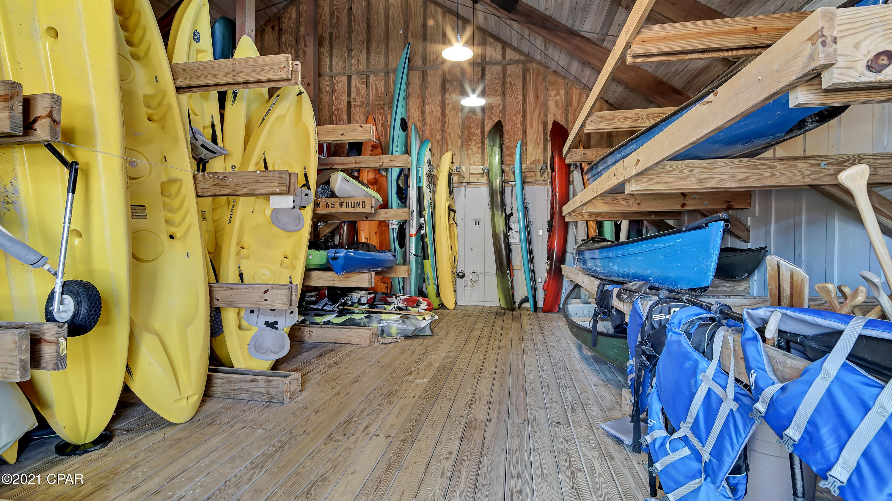 Wild Heron Phase II - Residential