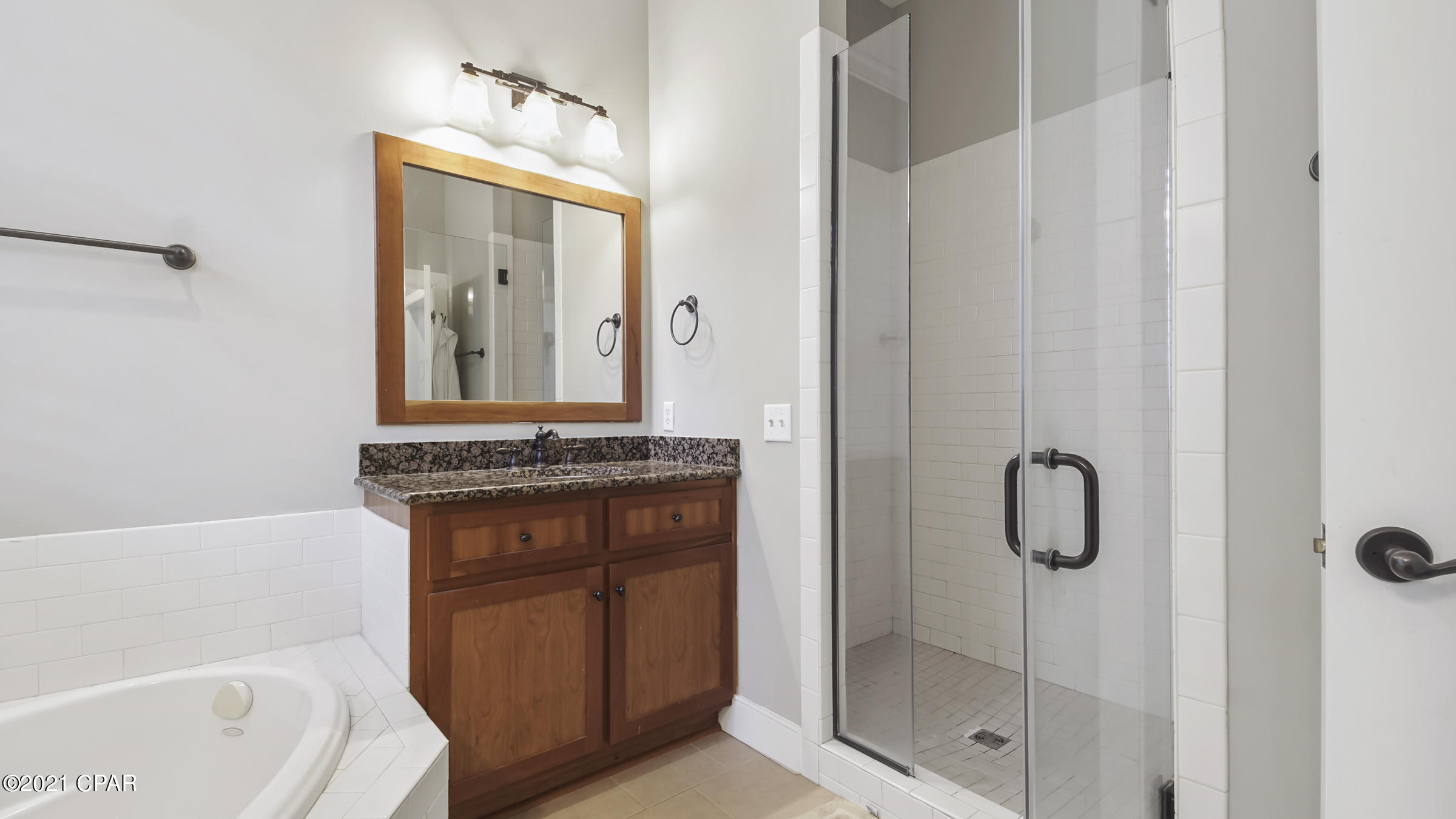 Wild Heron Phase II - Residential