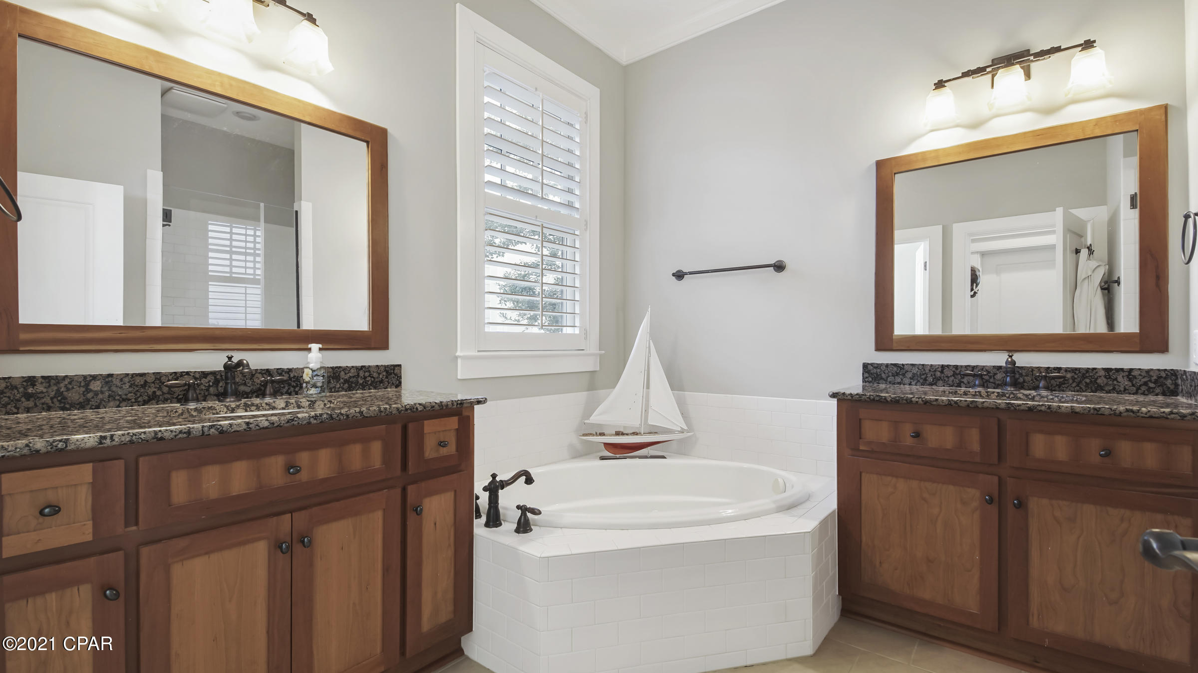 Wild Heron Phase II - Residential