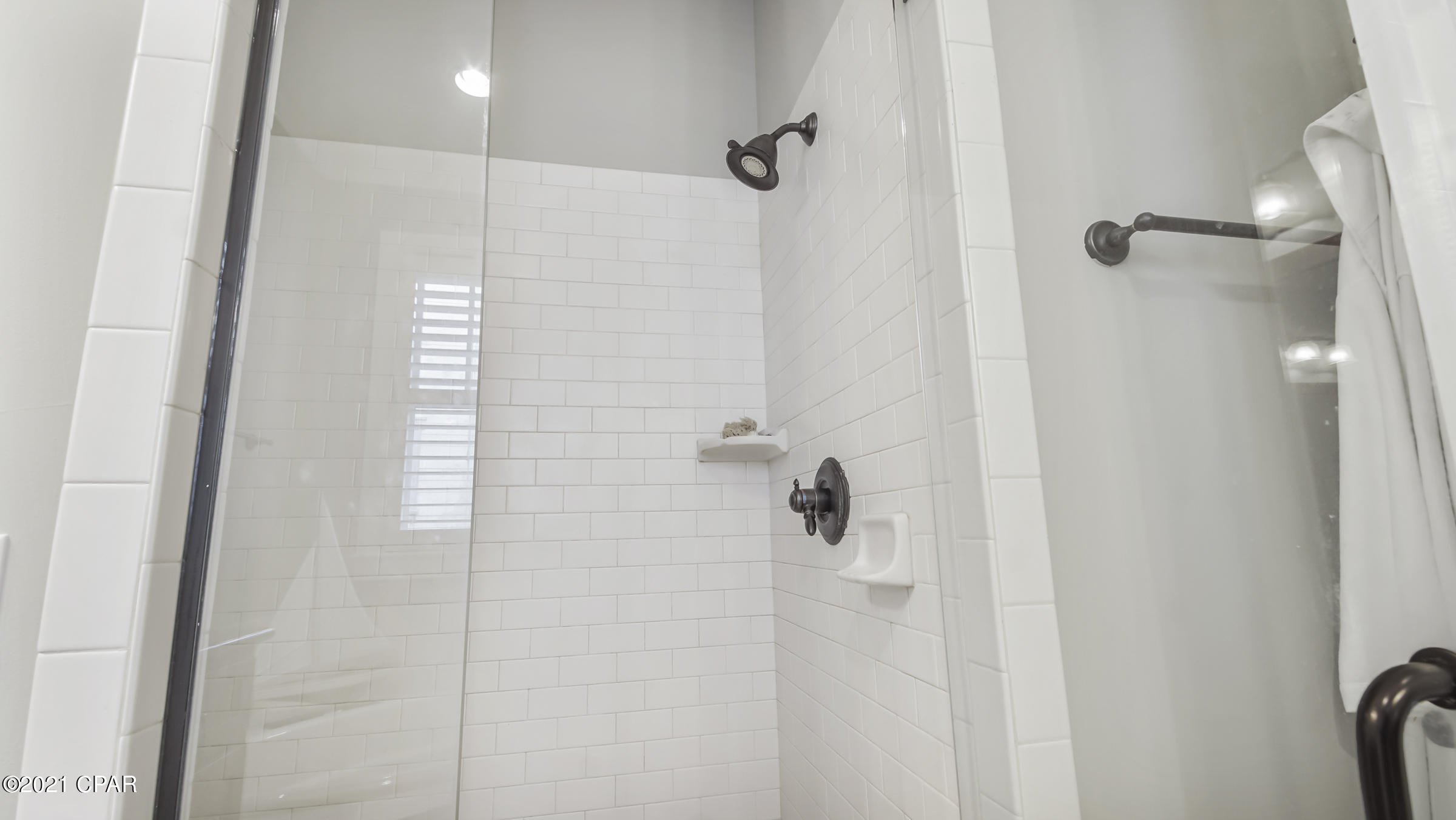 Wild Heron Phase II - Residential