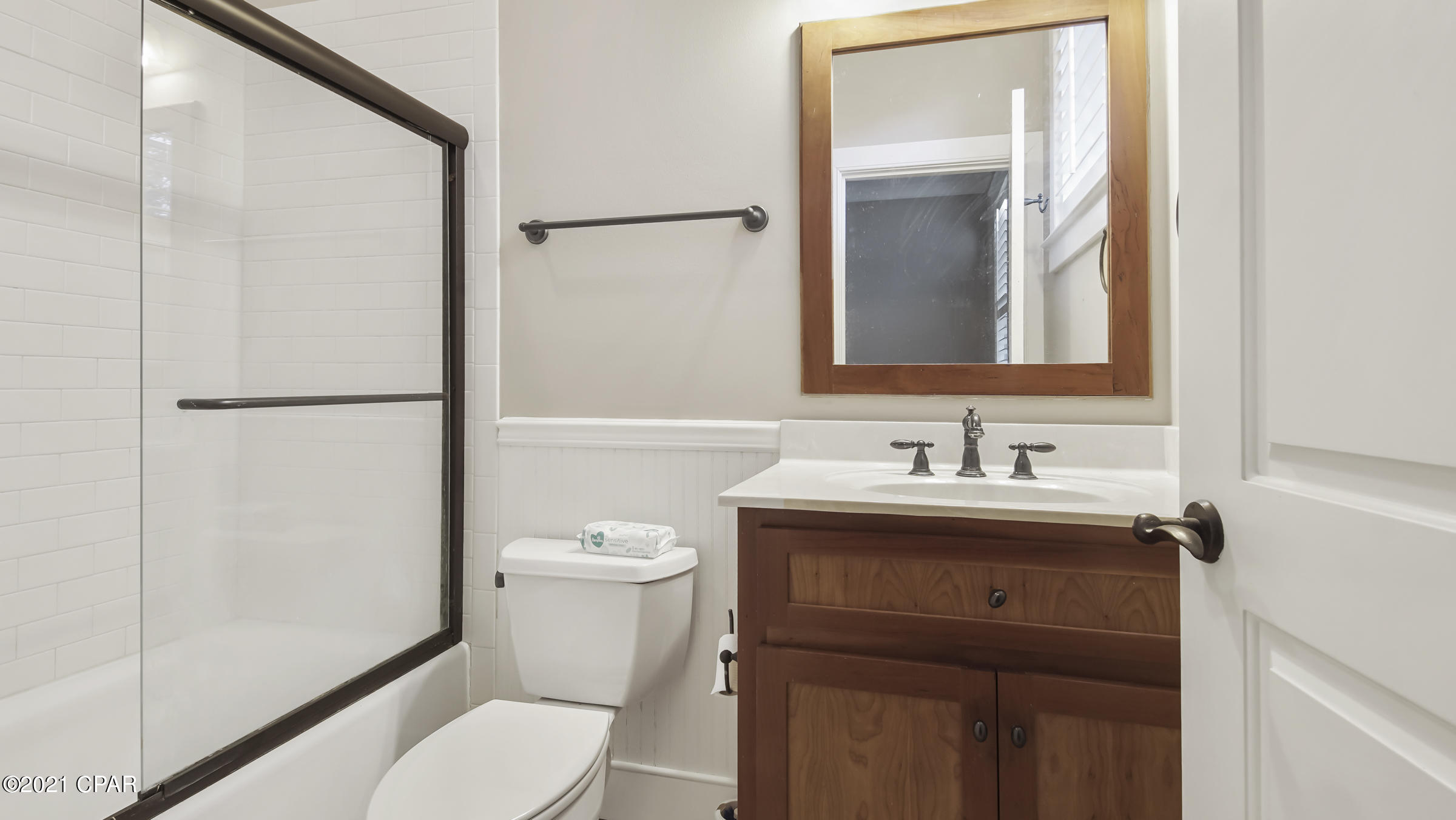 Wild Heron Phase II - Residential