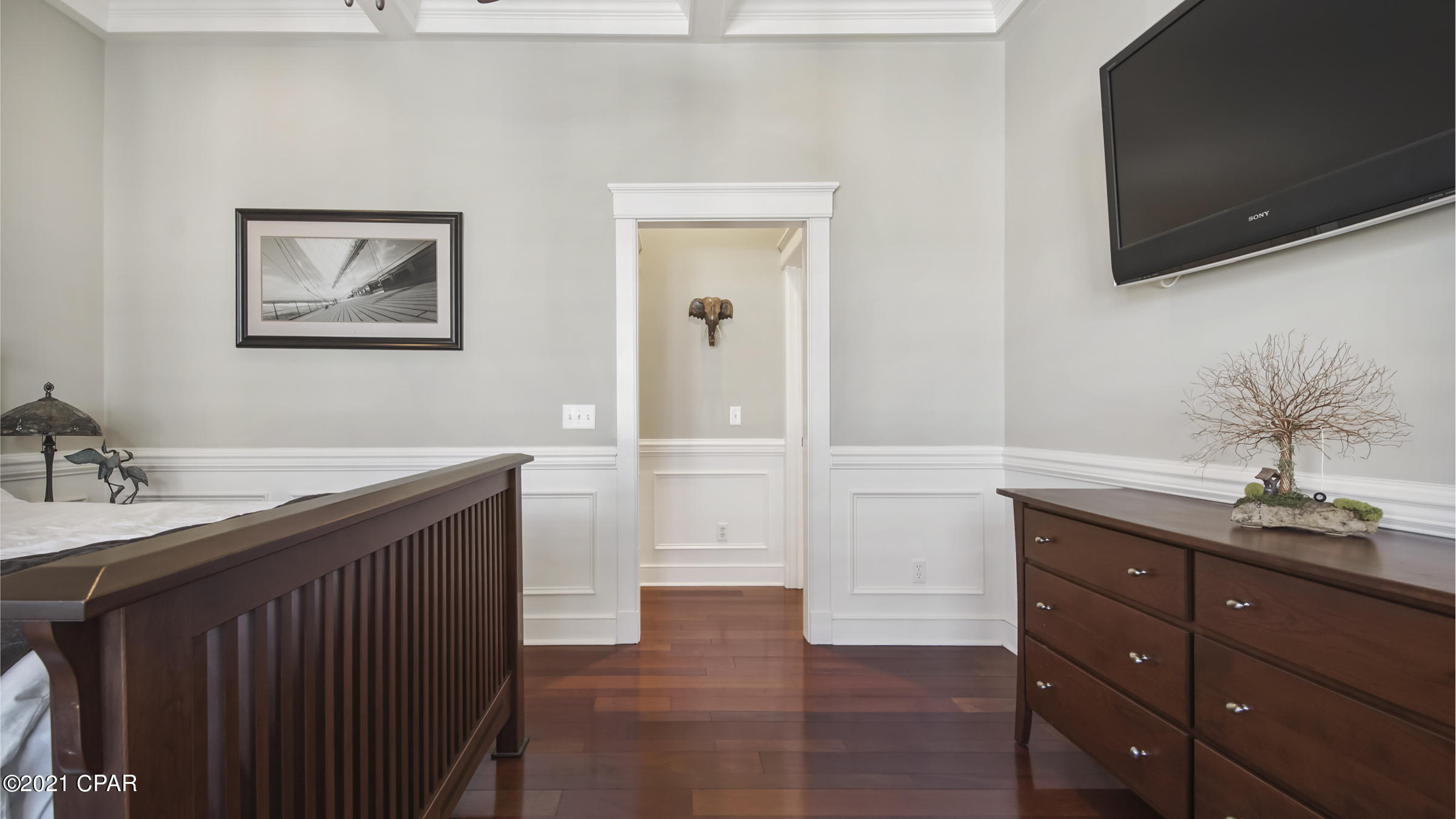 Wild Heron Phase II - Residential