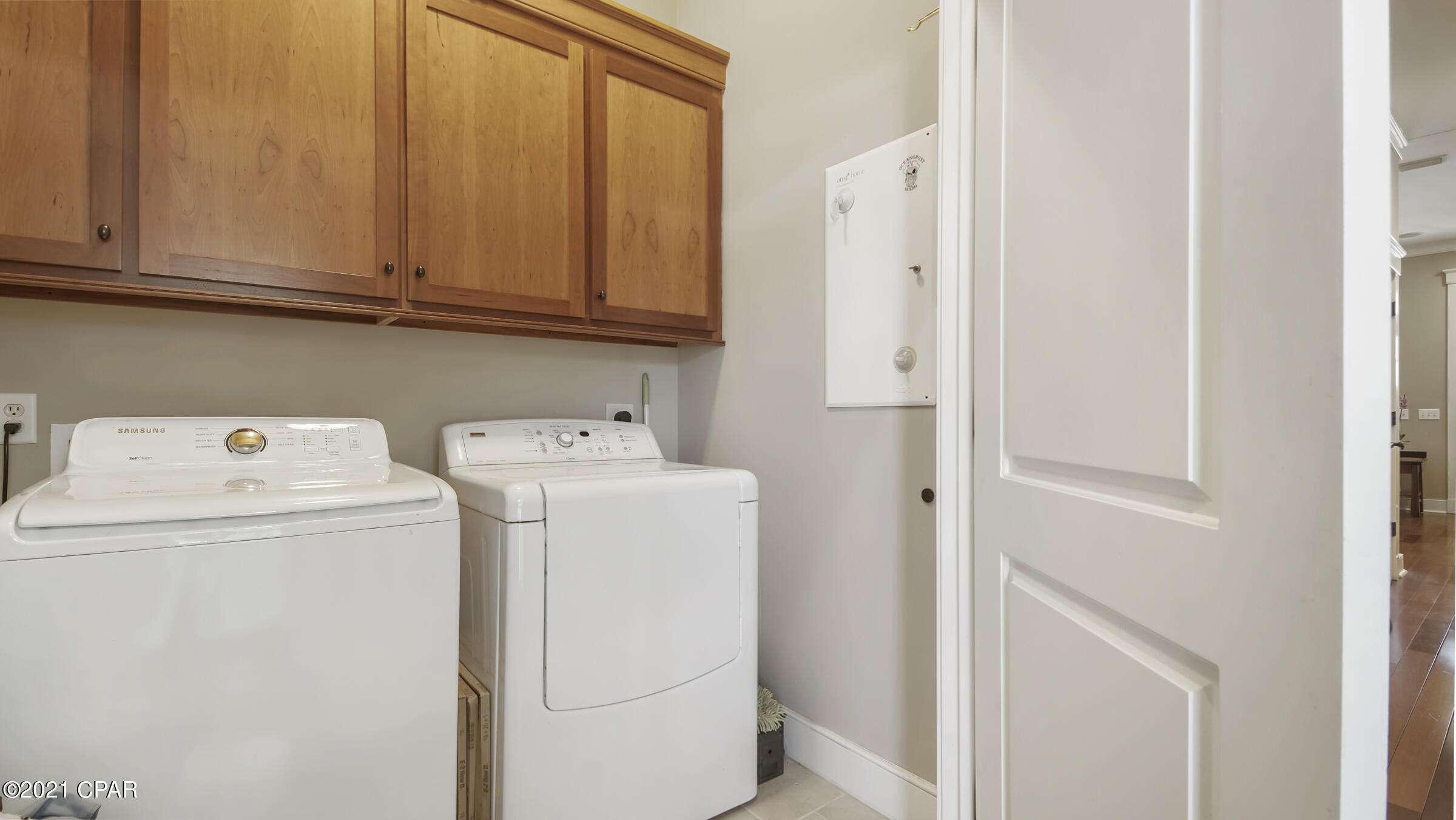 Wild Heron Phase II - Residential