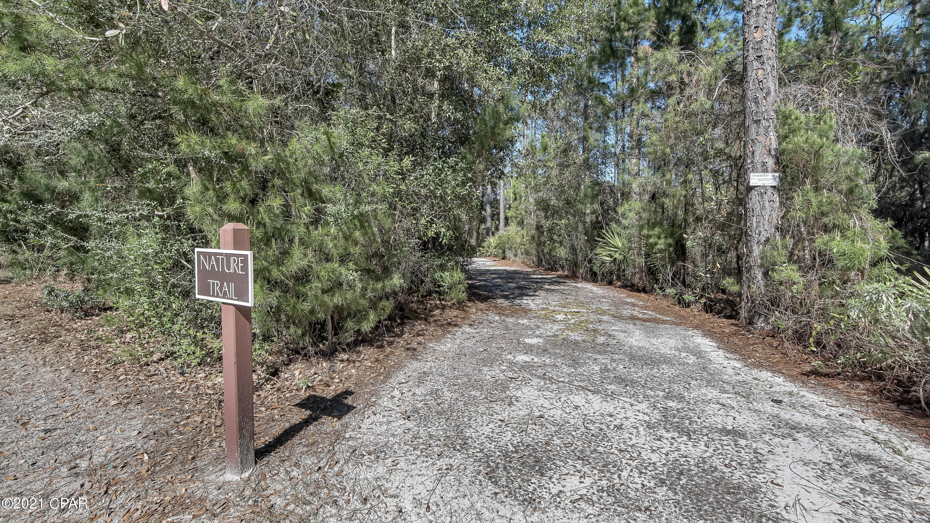 Wild Heron Phase II - Residential