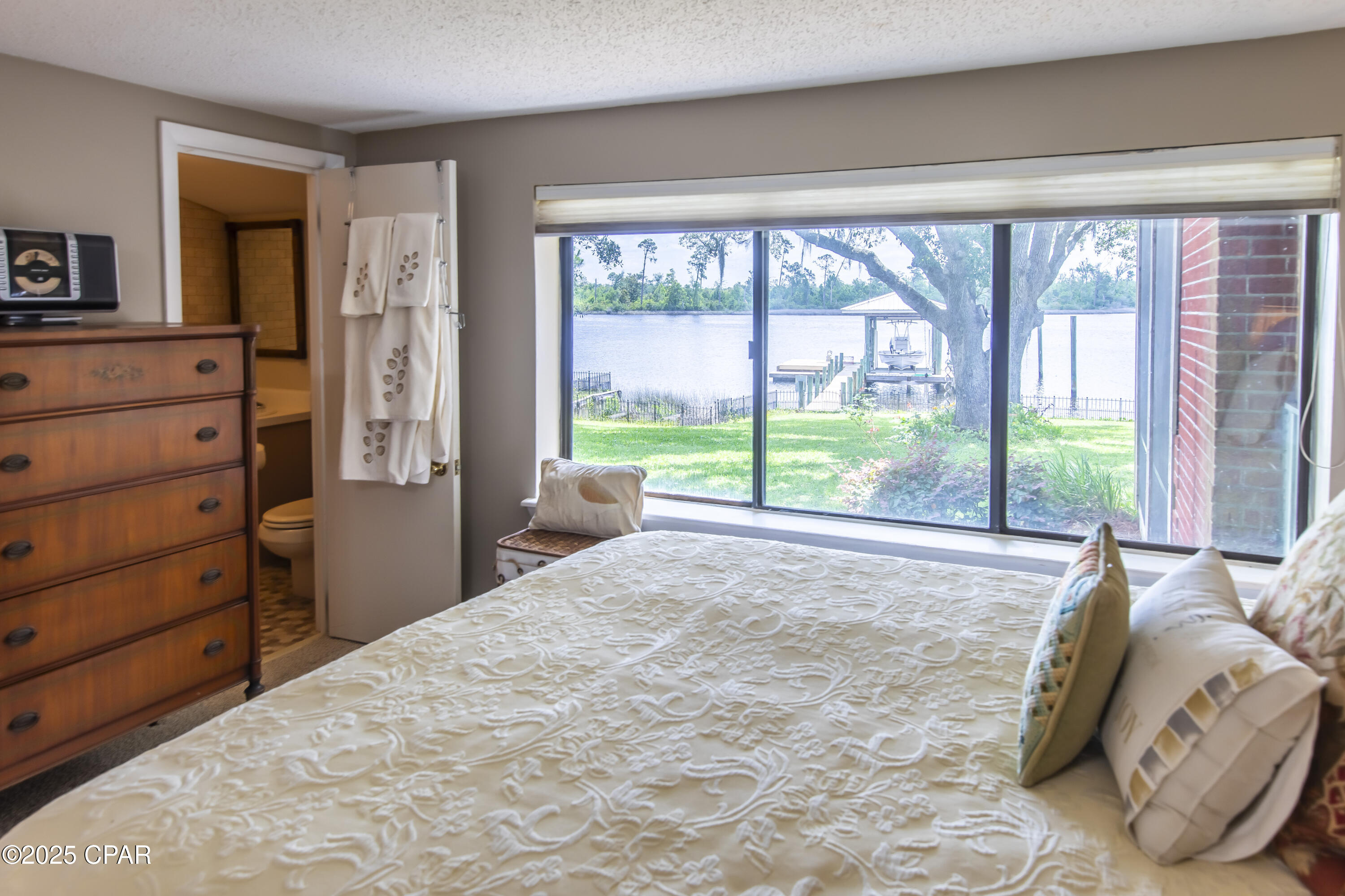 College Point 2nd Add - Residential