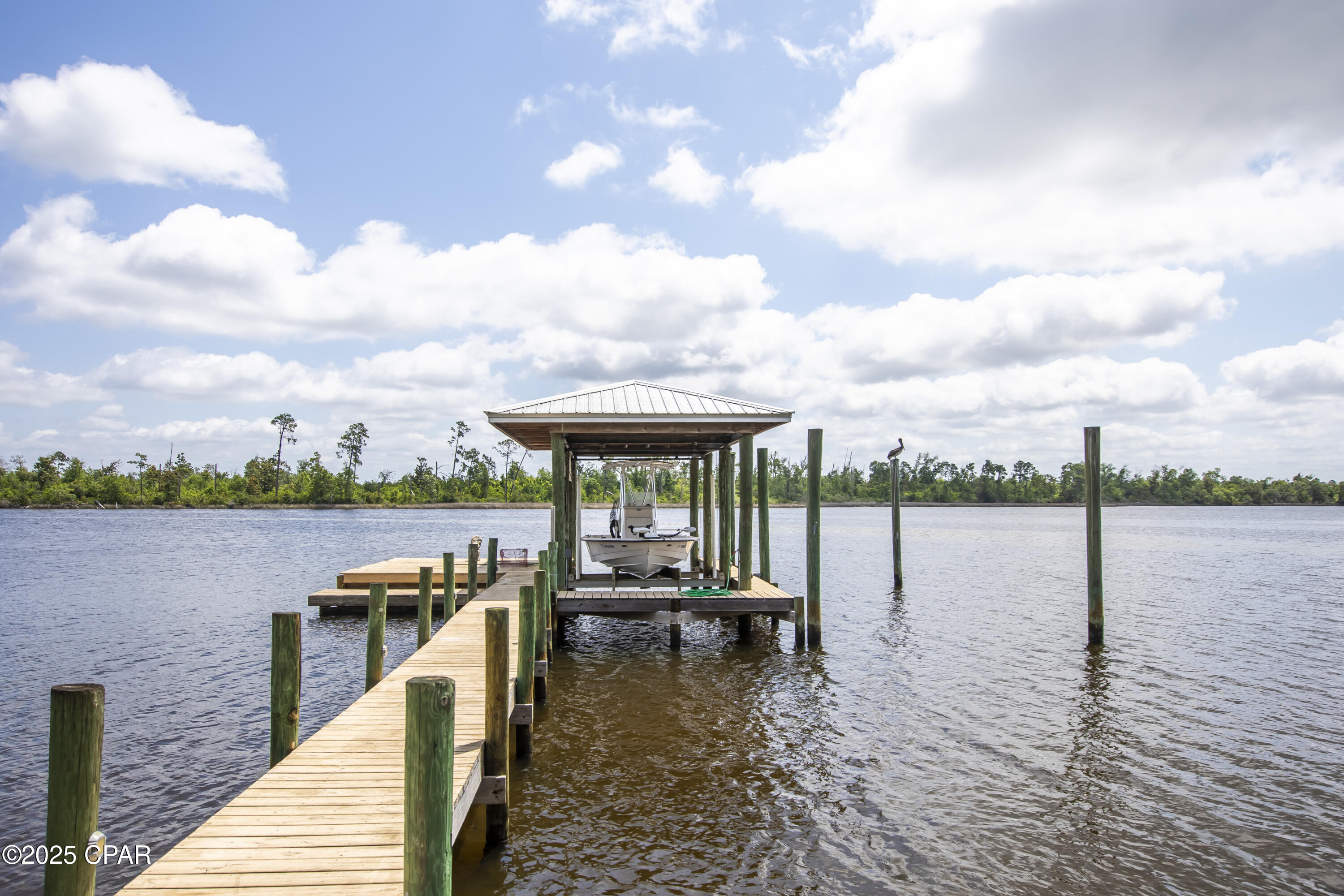 College Point 2nd Add - Residential