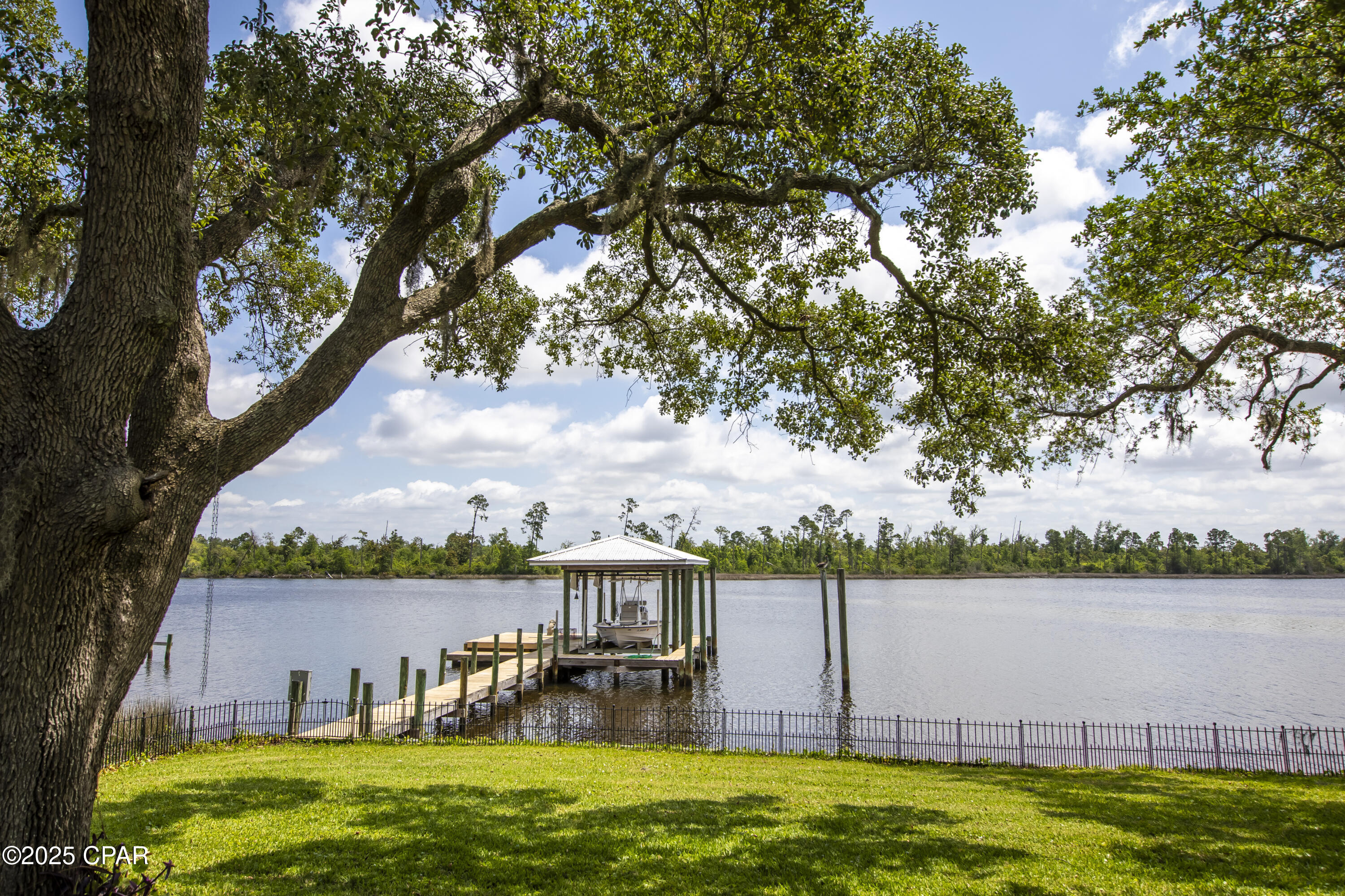 College Point 2nd Add - Residential