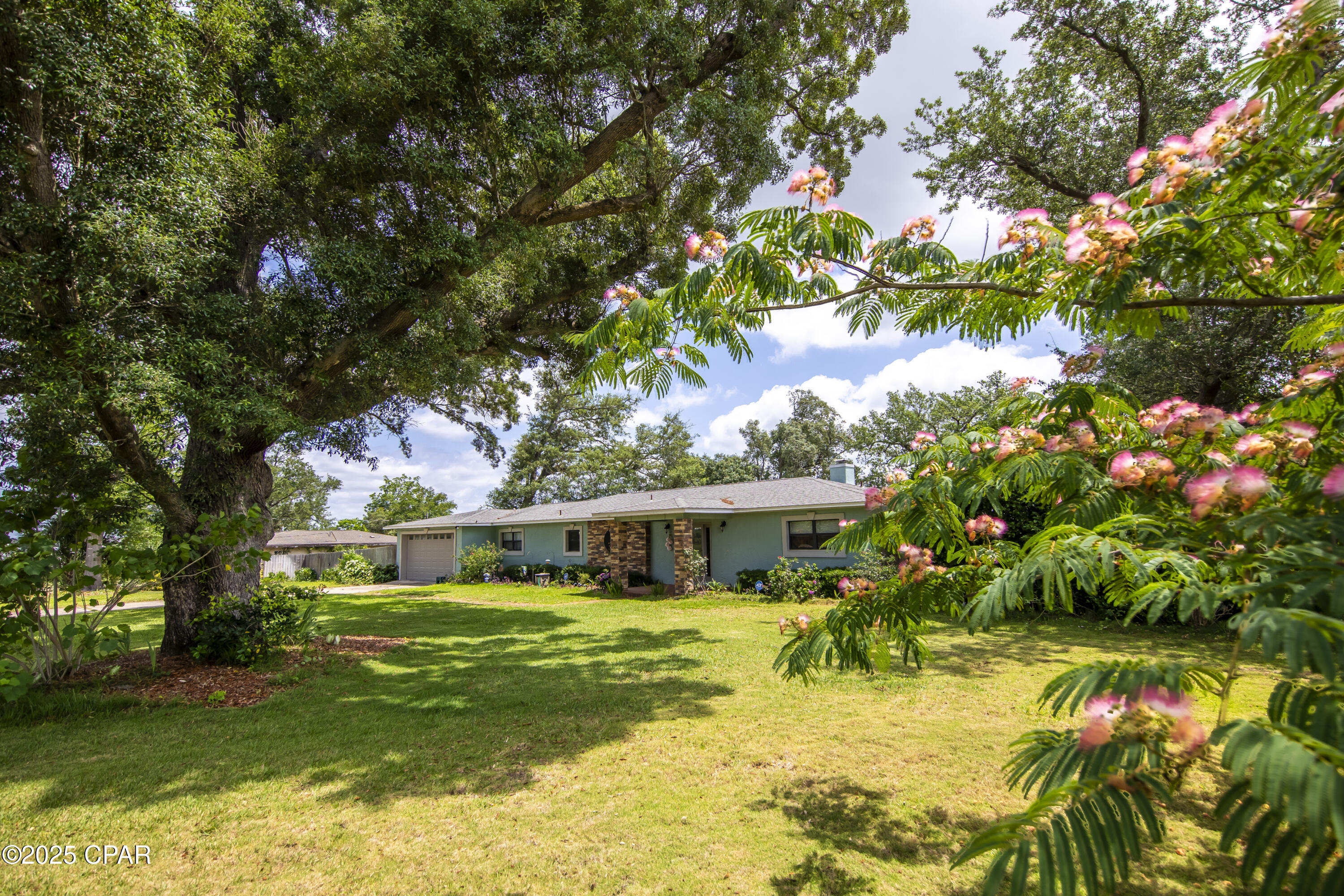 College Point 2nd Add - Residential