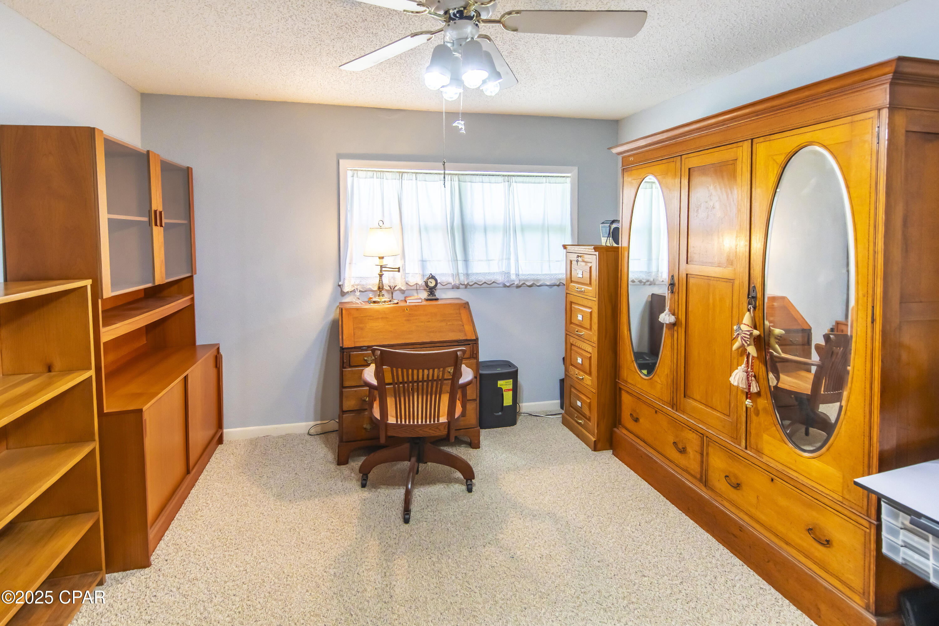 College Point 2nd Add - Residential