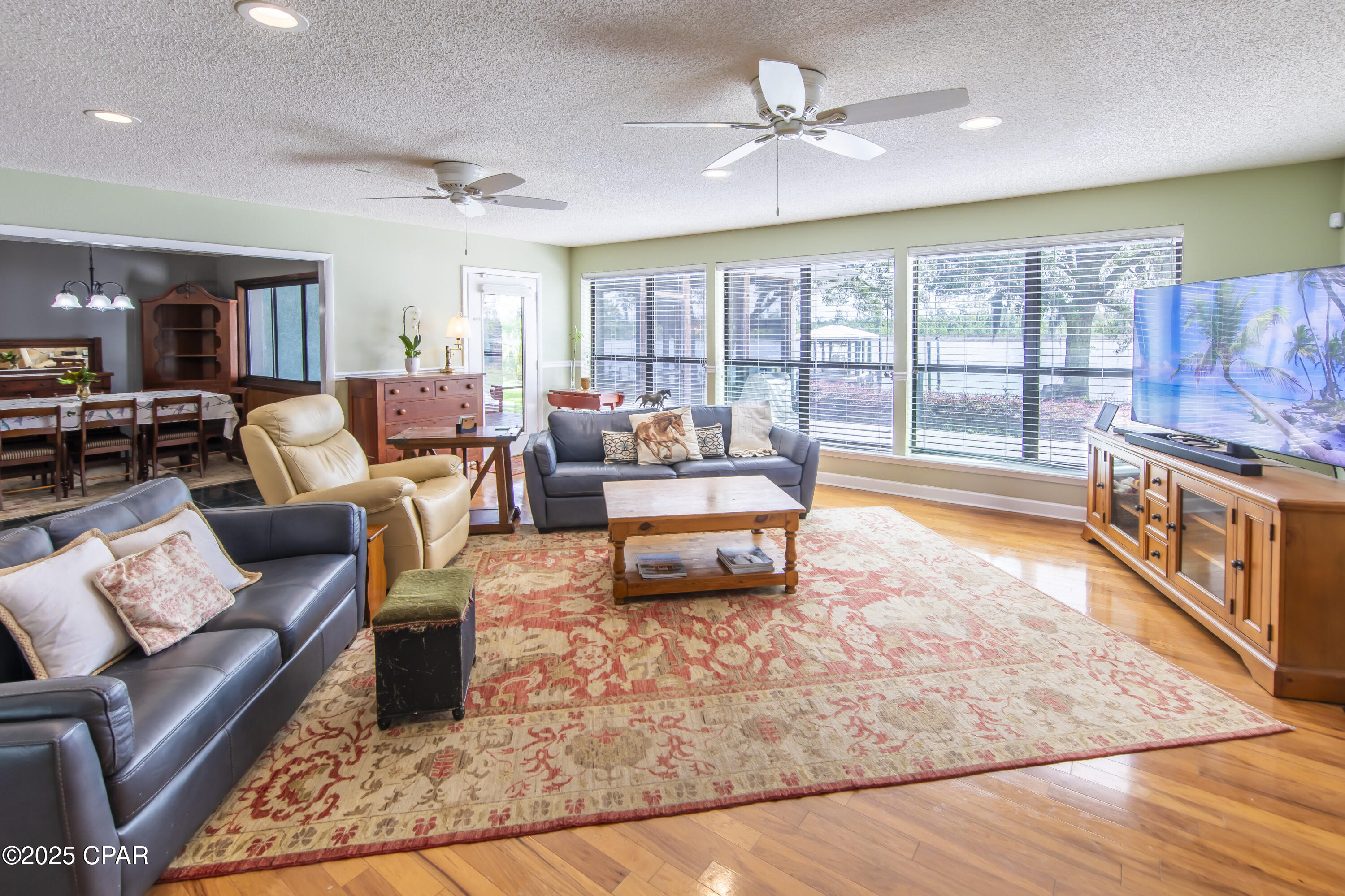 College Point 2nd Add - Residential