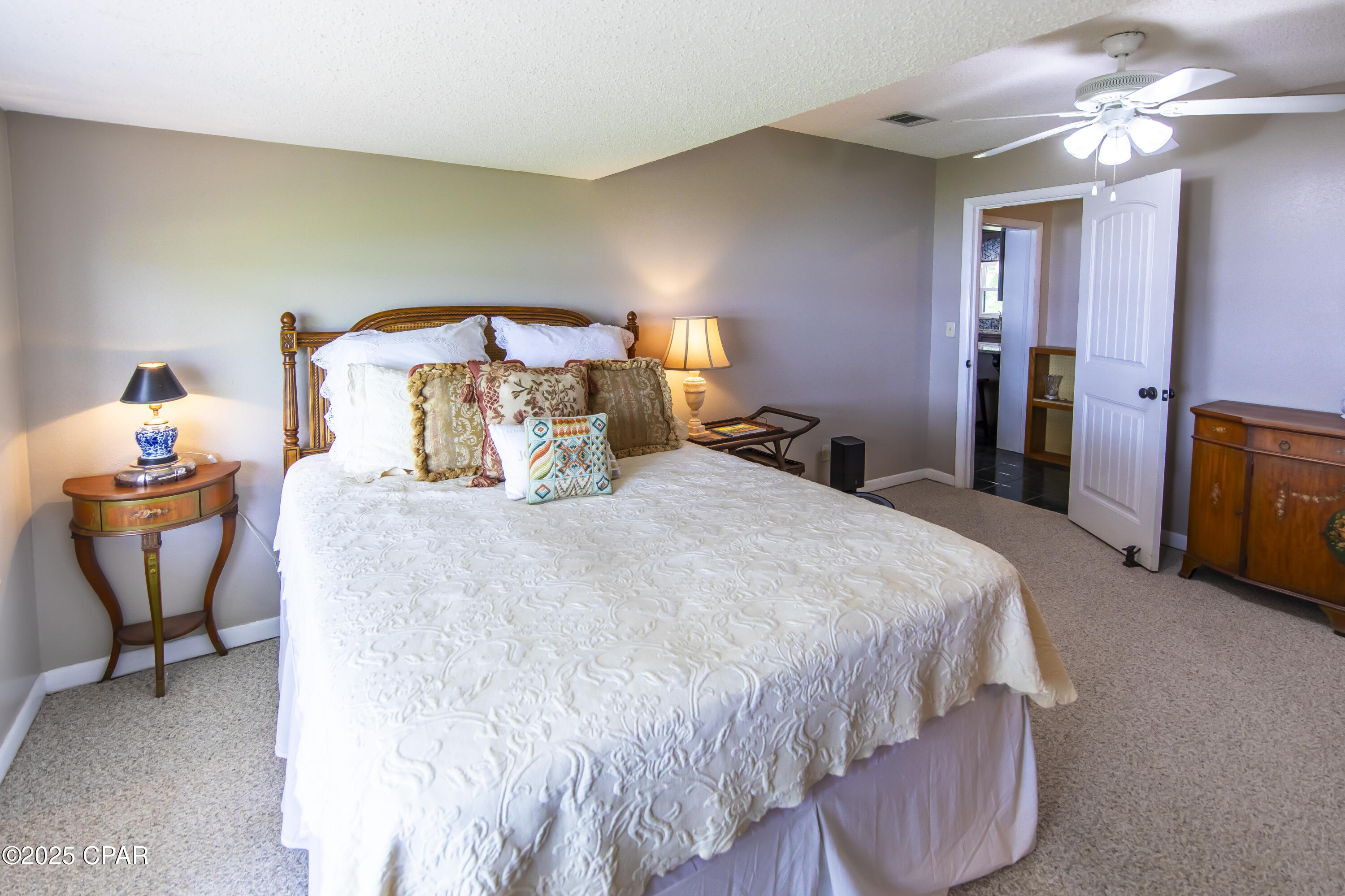 College Point 2nd Add - Residential