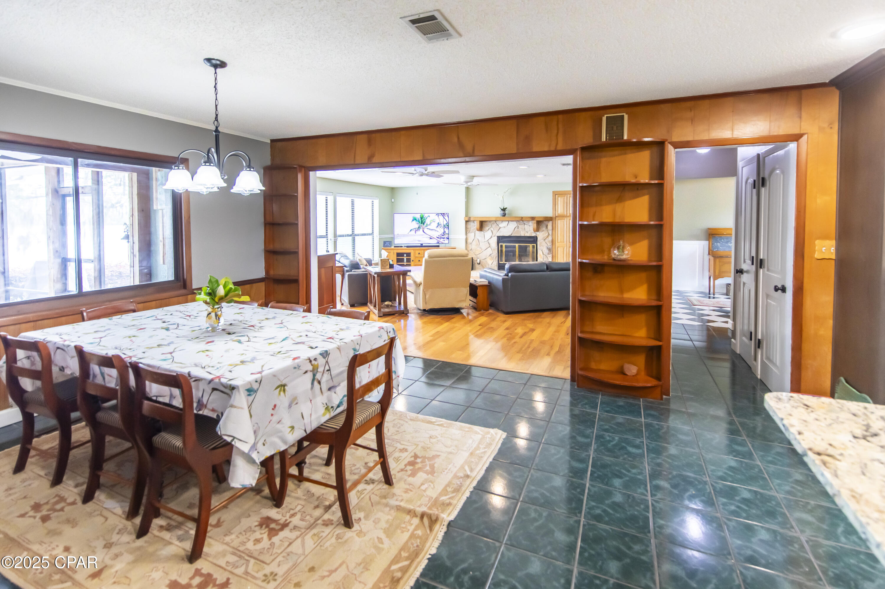 College Point 2nd Add - Residential