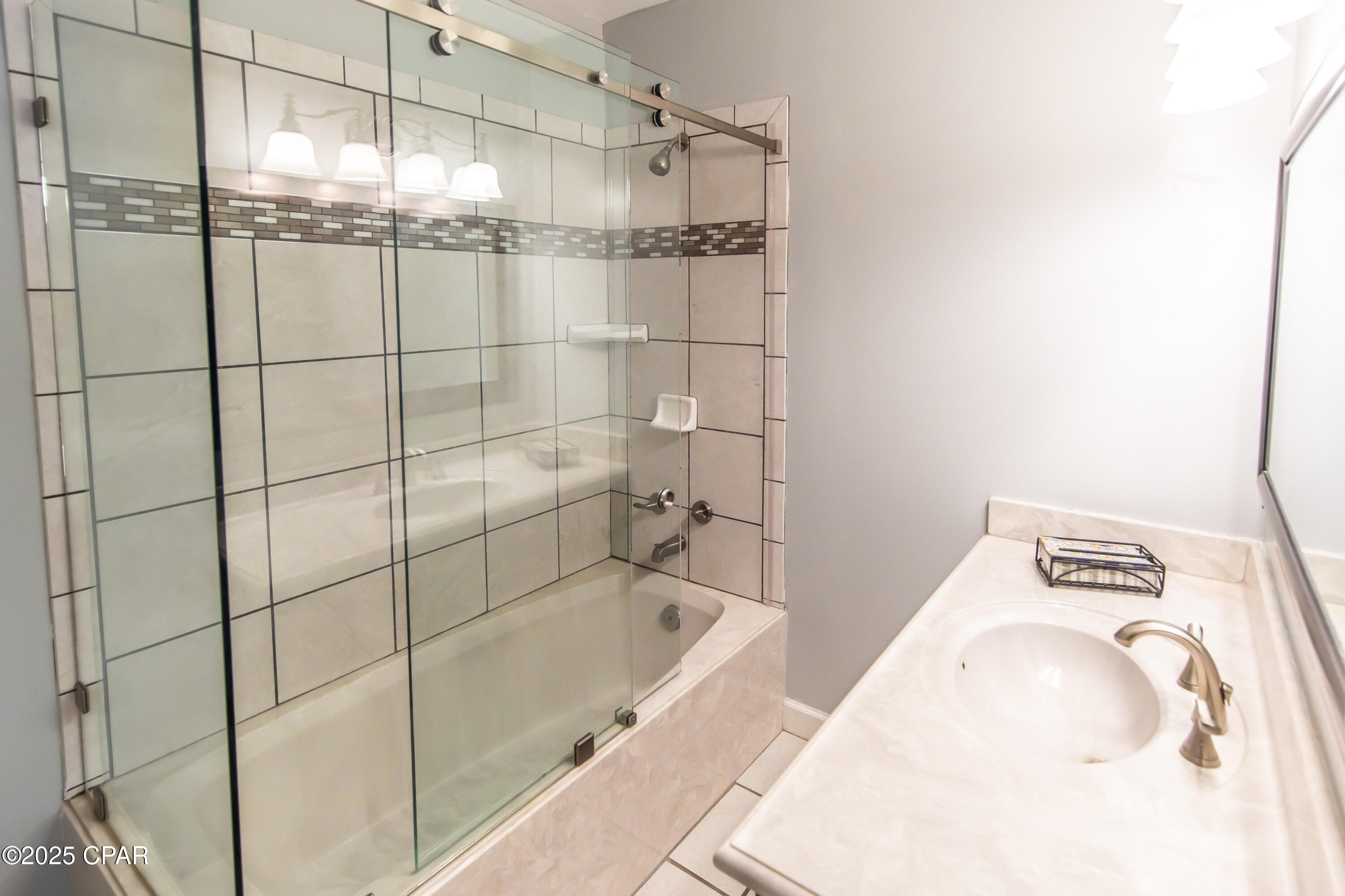 College Point 2nd Add - Residential