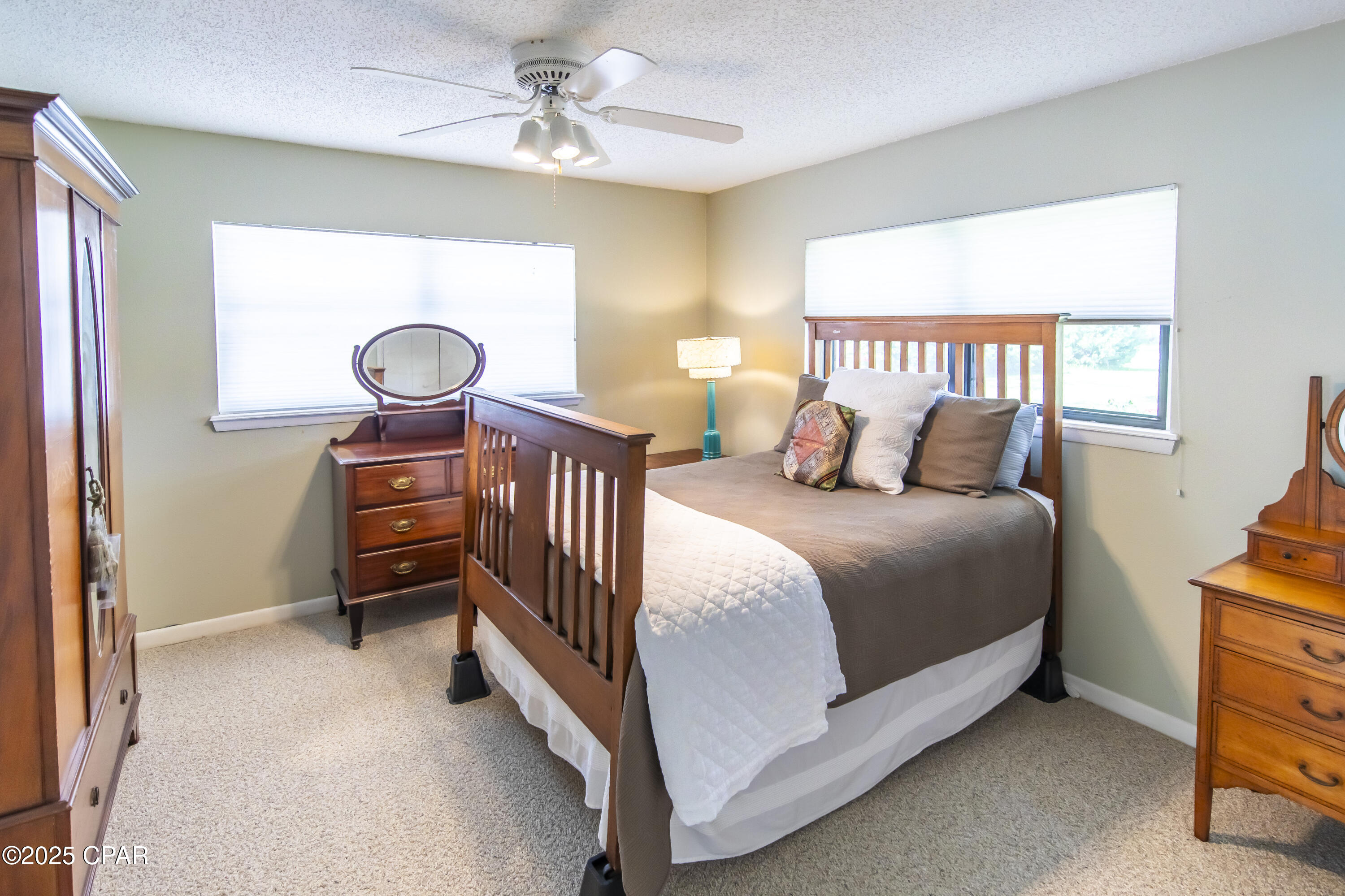 College Point 2nd Add - Residential