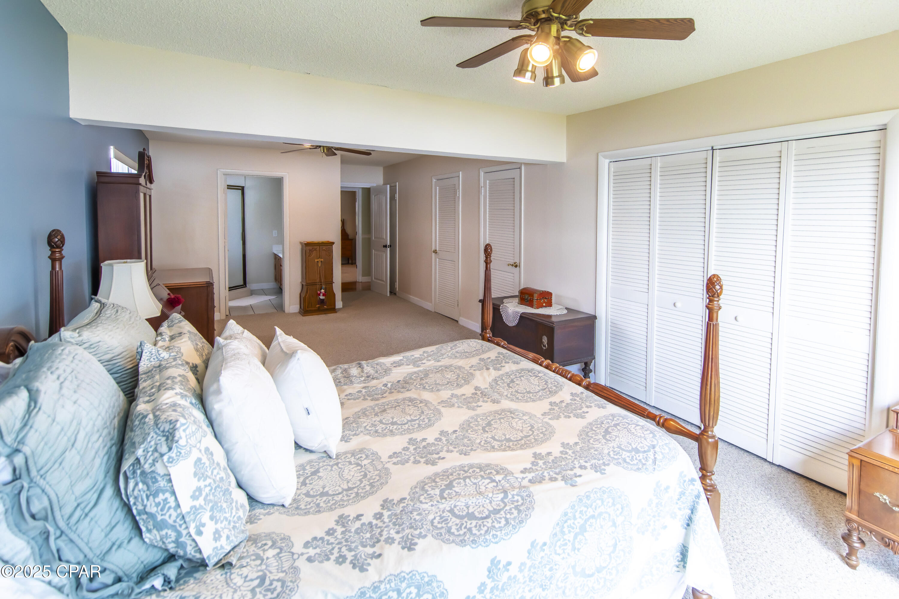 College Point 2nd Add - Residential