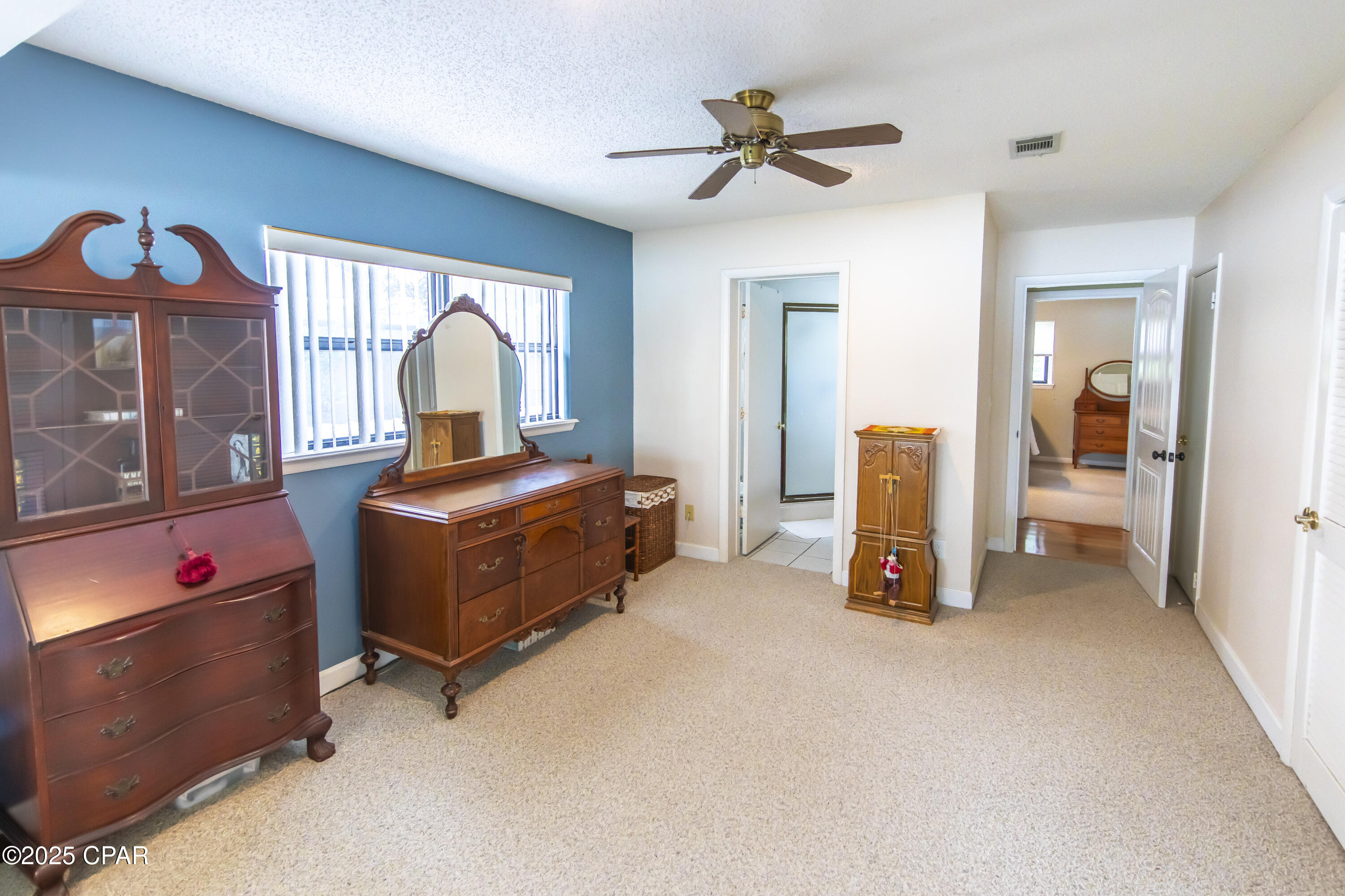 College Point 2nd Add - Residential