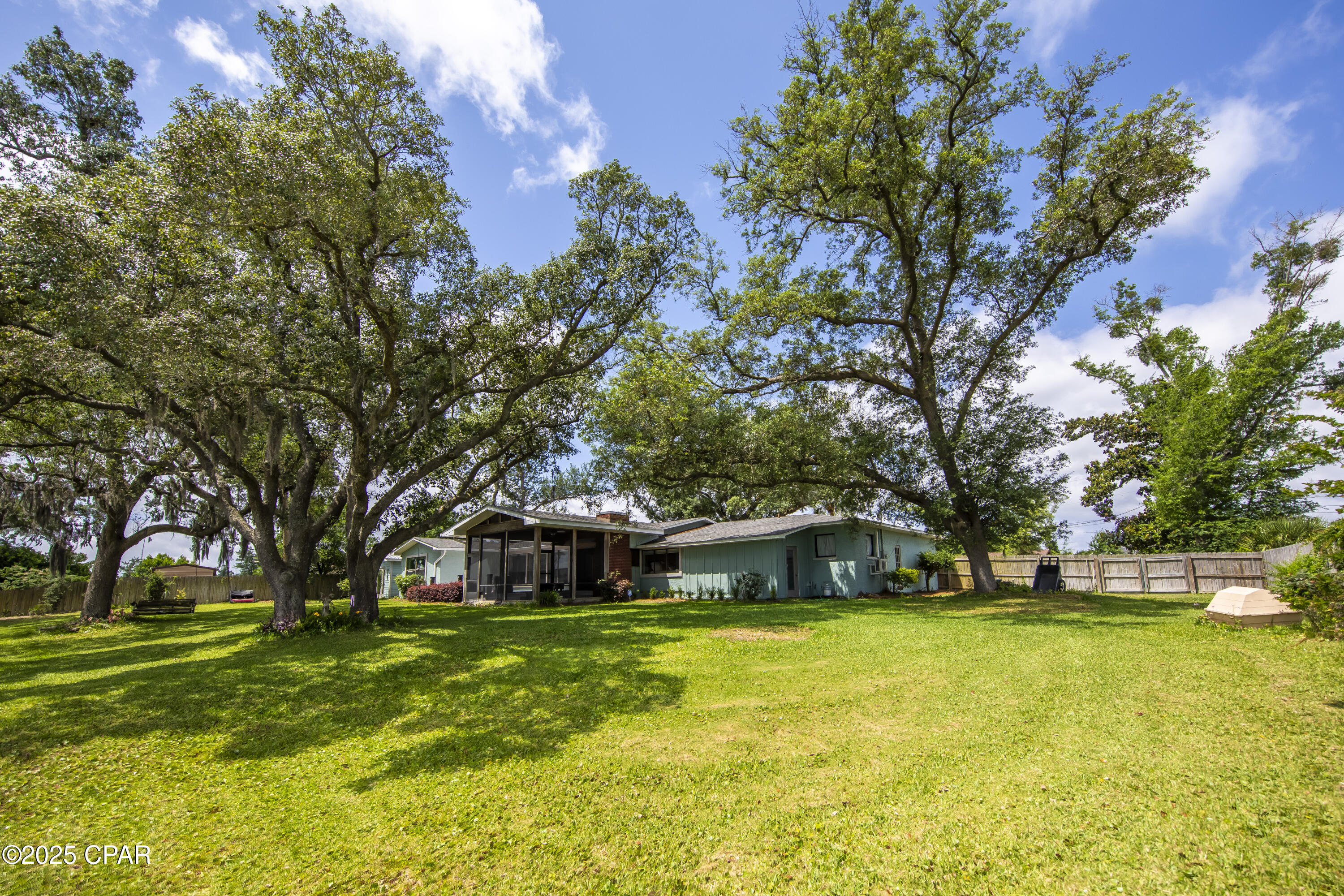 College Point 2nd Add - Residential