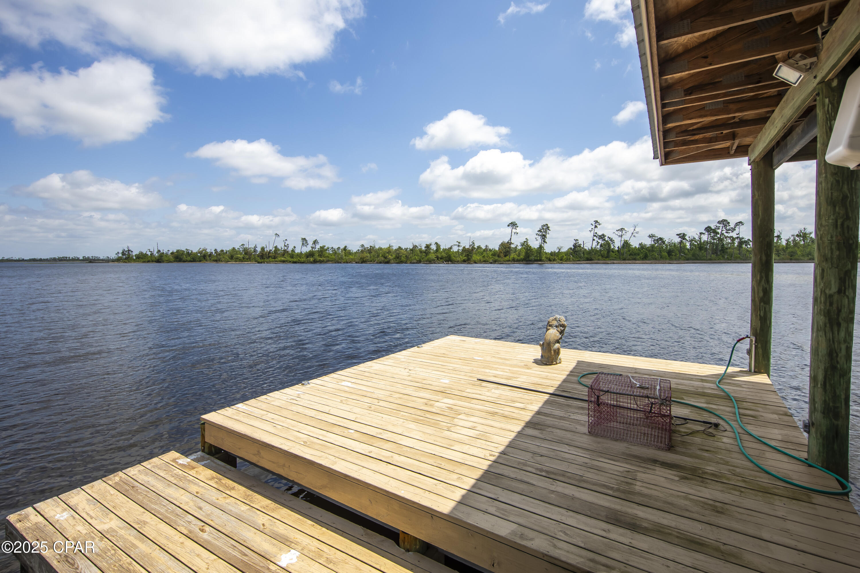 College Point 2nd Add - Residential