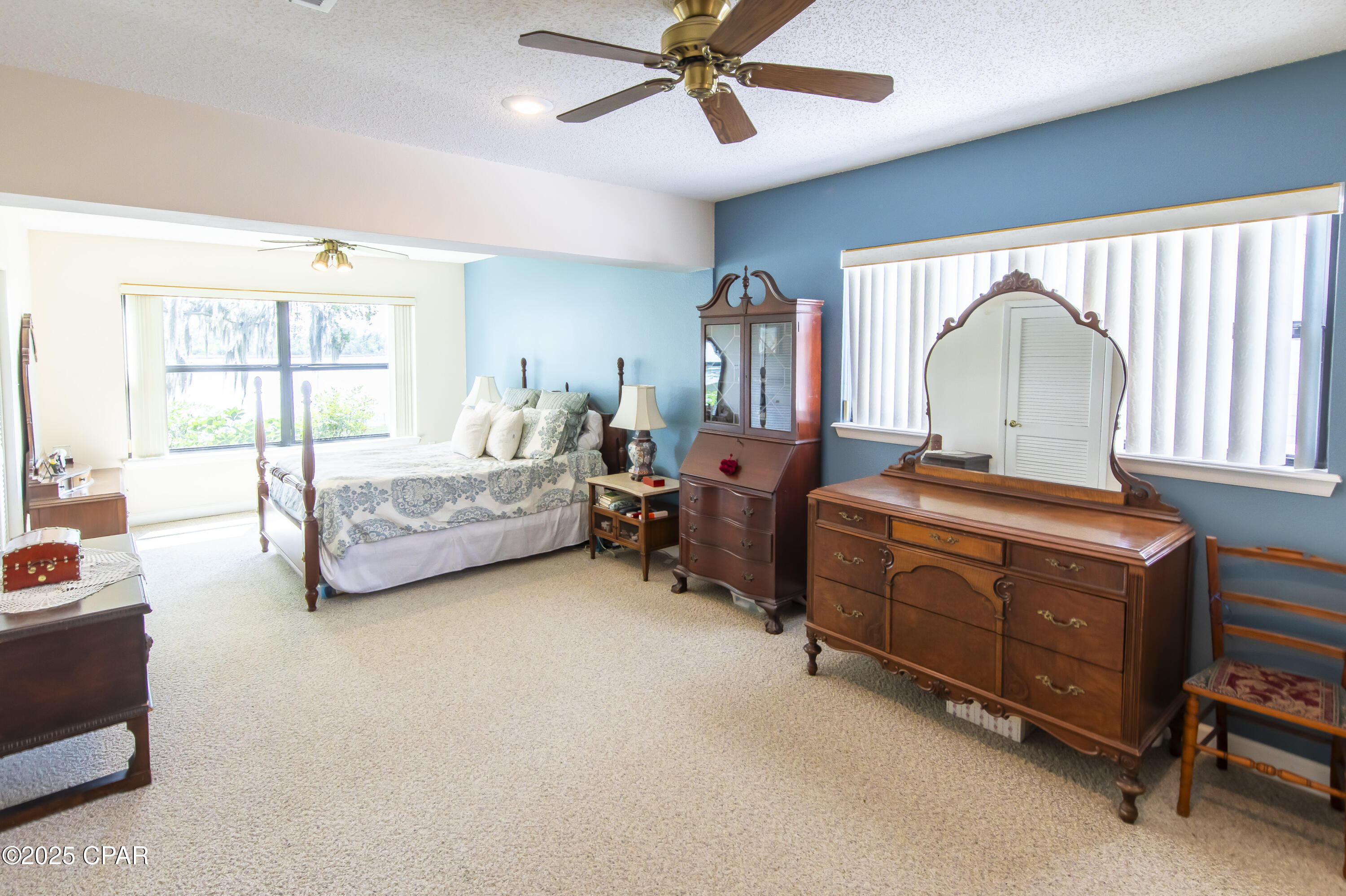 College Point 2nd Add - Residential