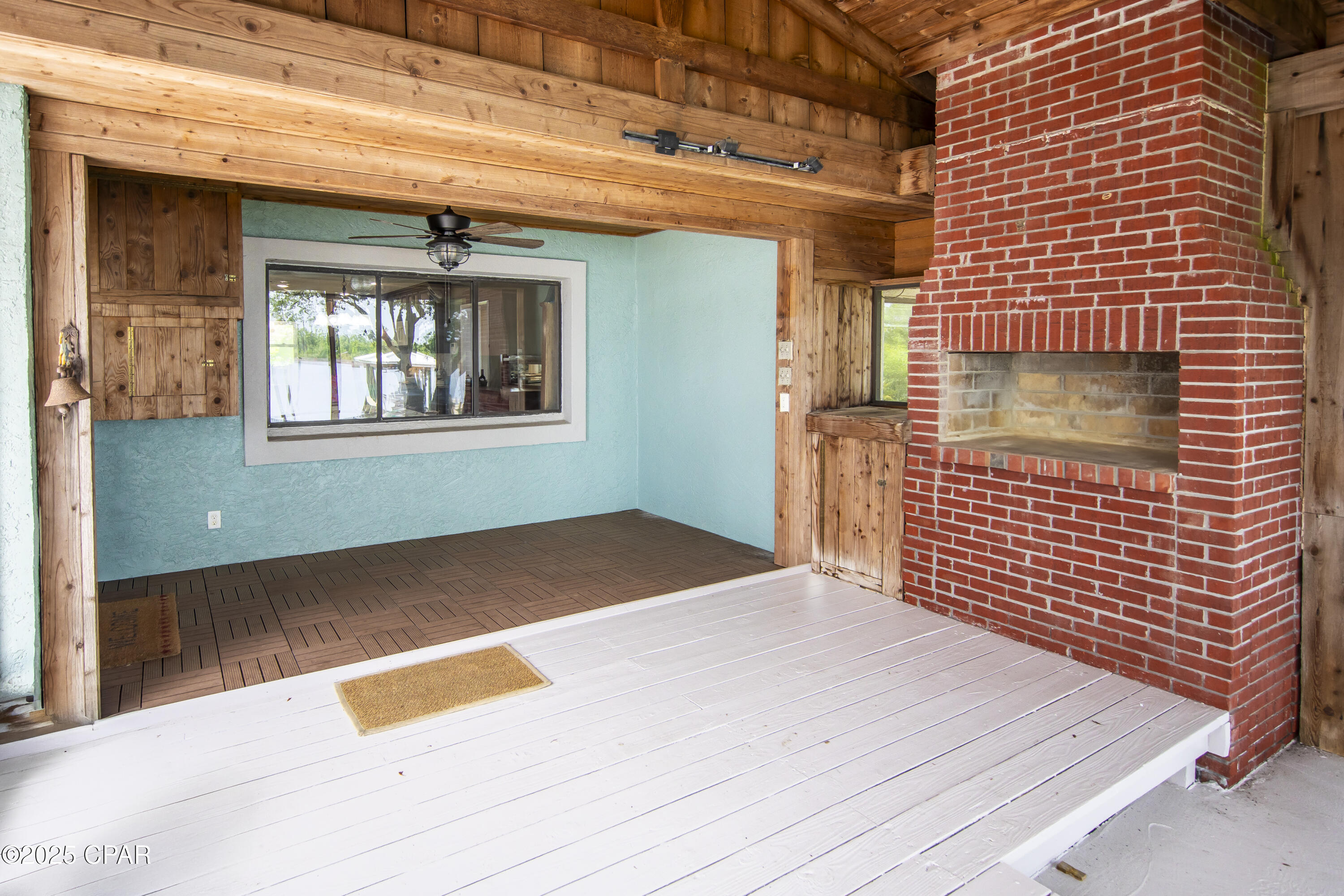 College Point 2nd Add - Residential