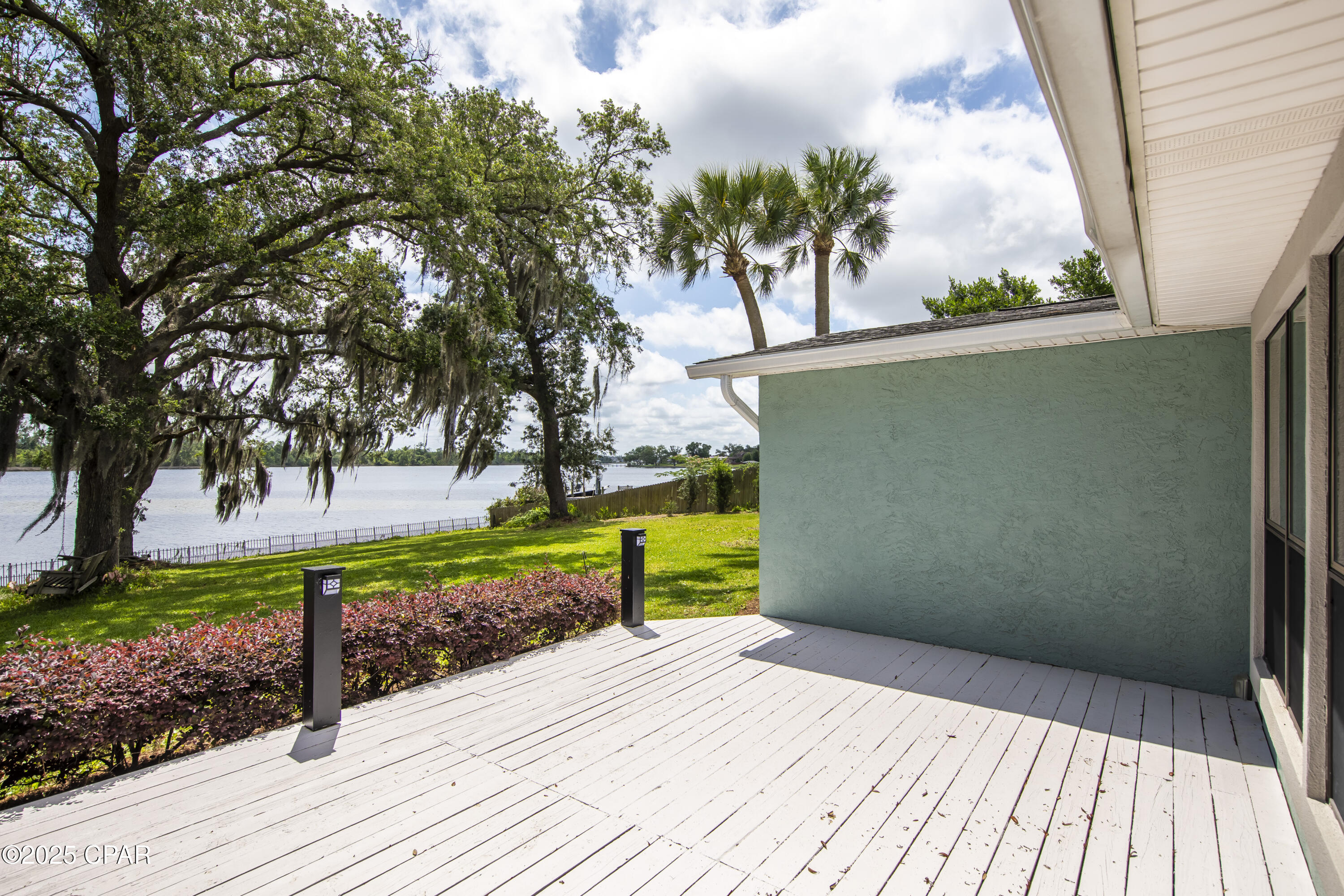 College Point 2nd Add - Residential