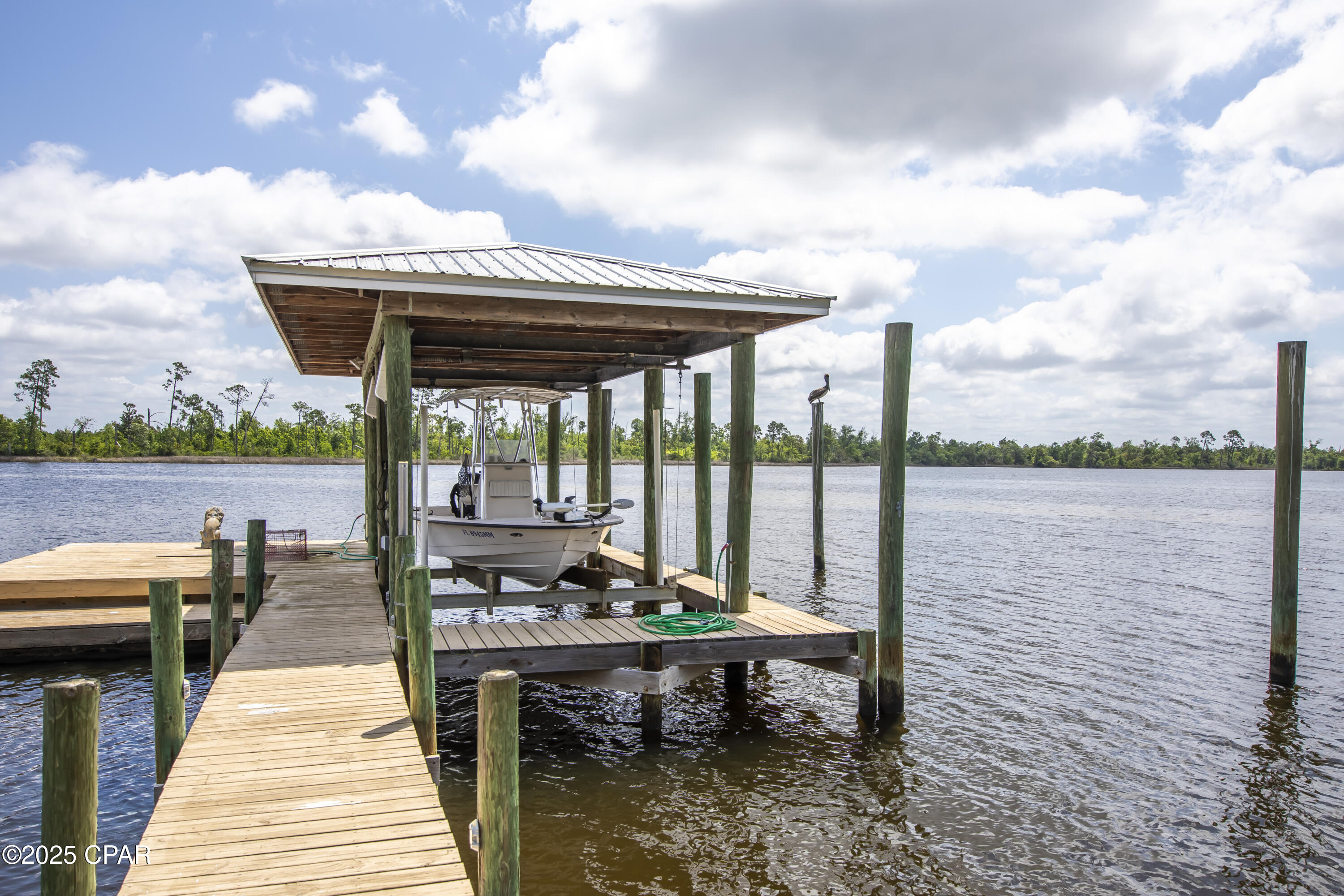 College Point 2nd Add - Residential