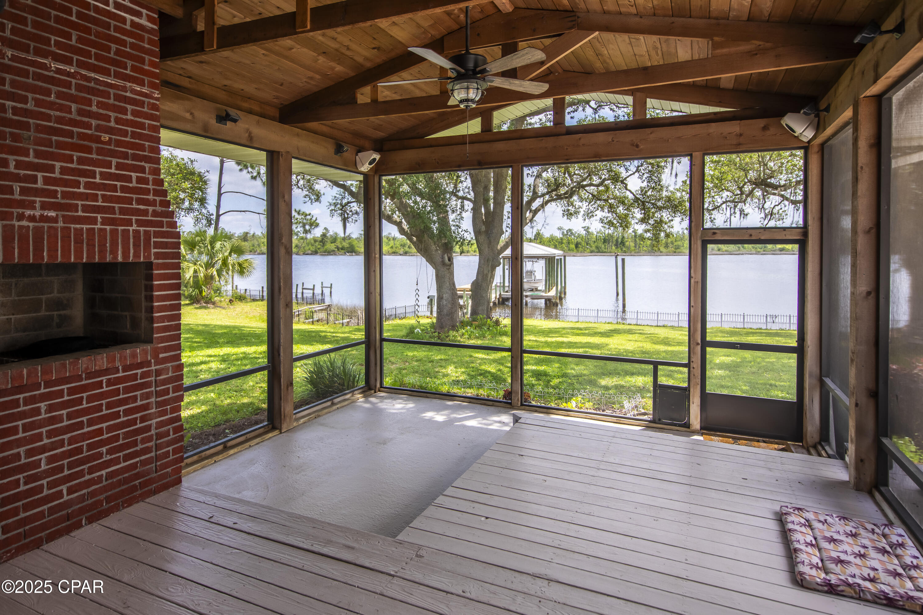 College Point 2nd Add - Residential