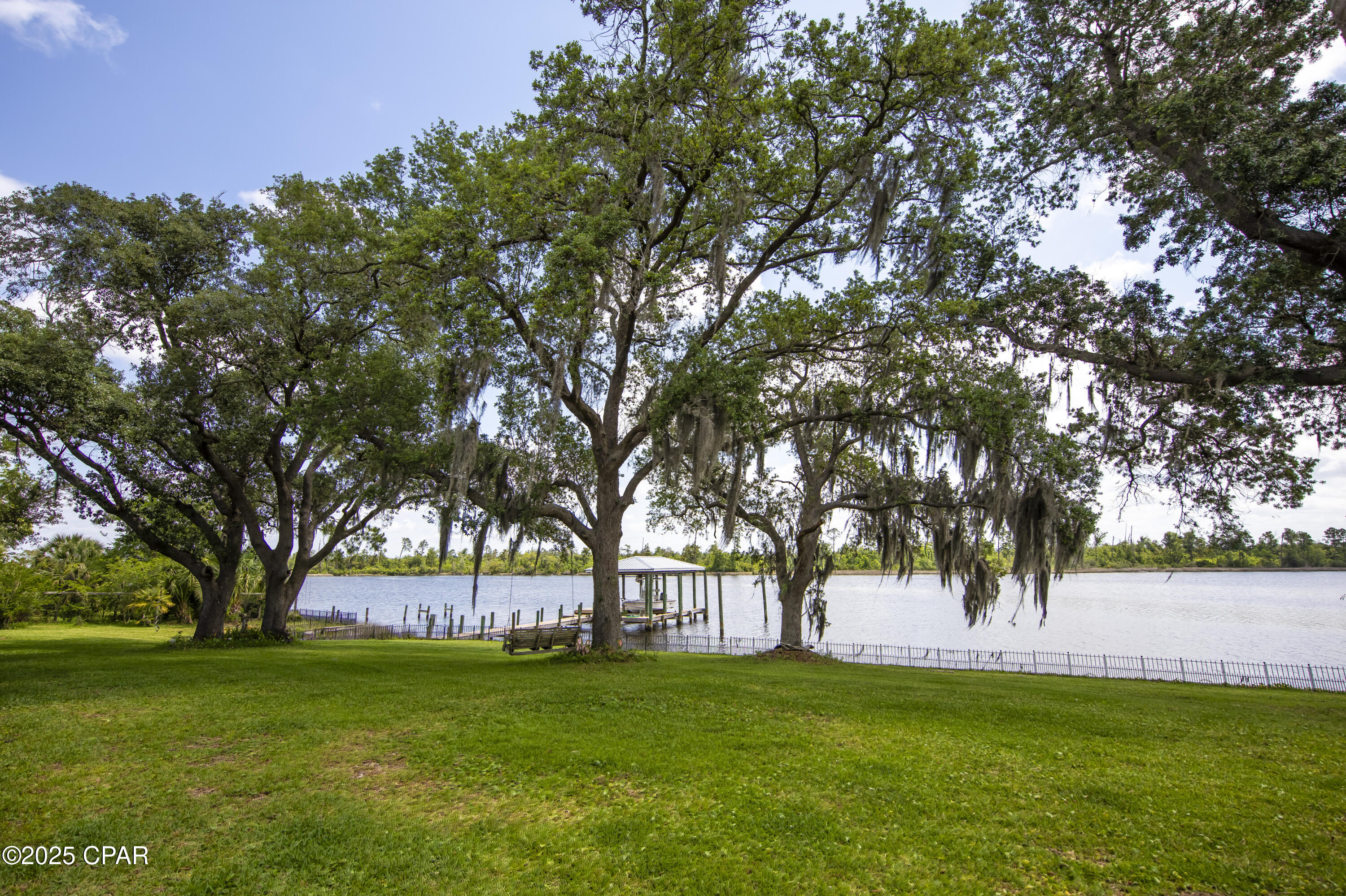 College Point 2nd Add - Residential