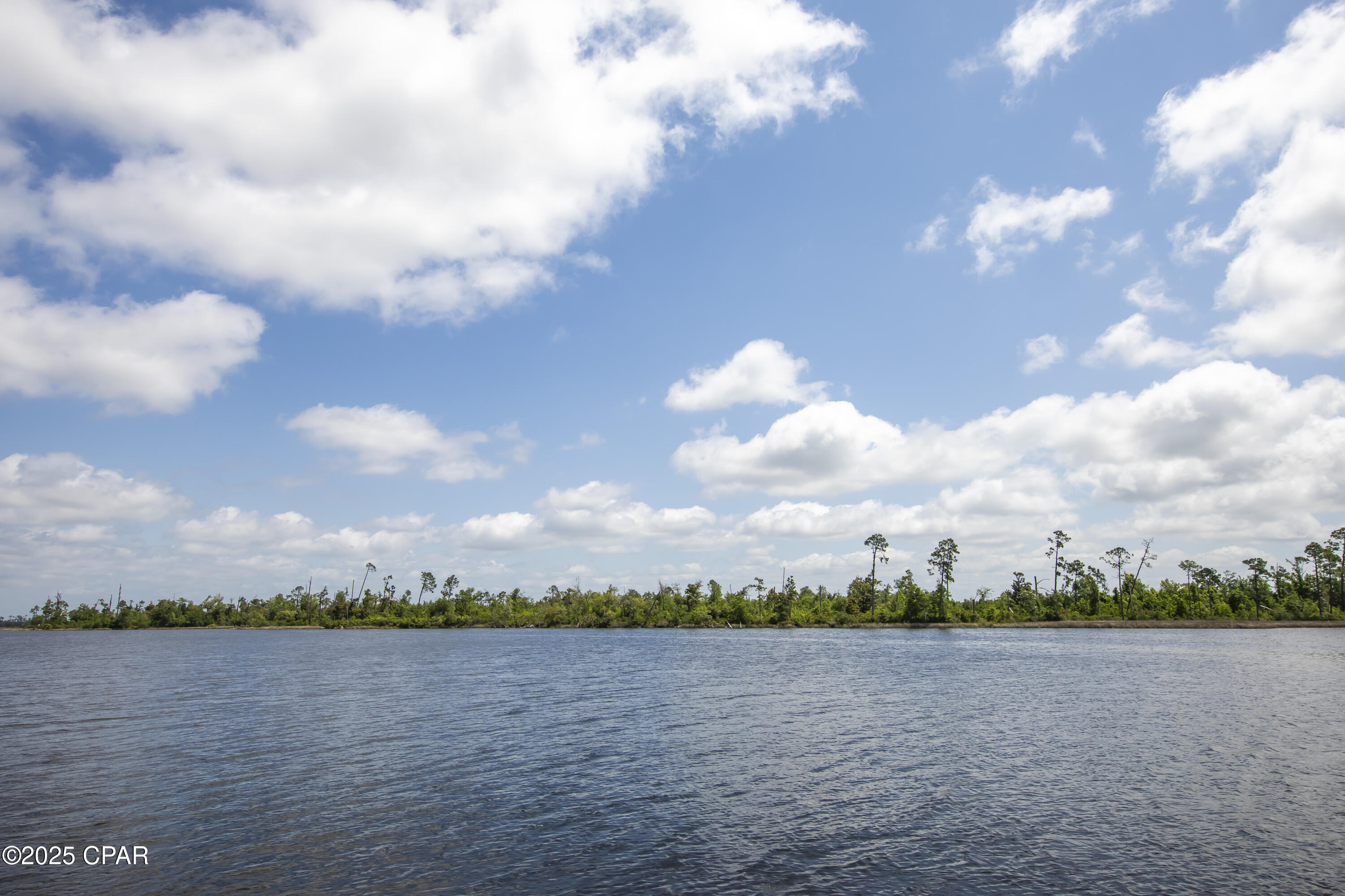 College Point 2nd Add - Residential