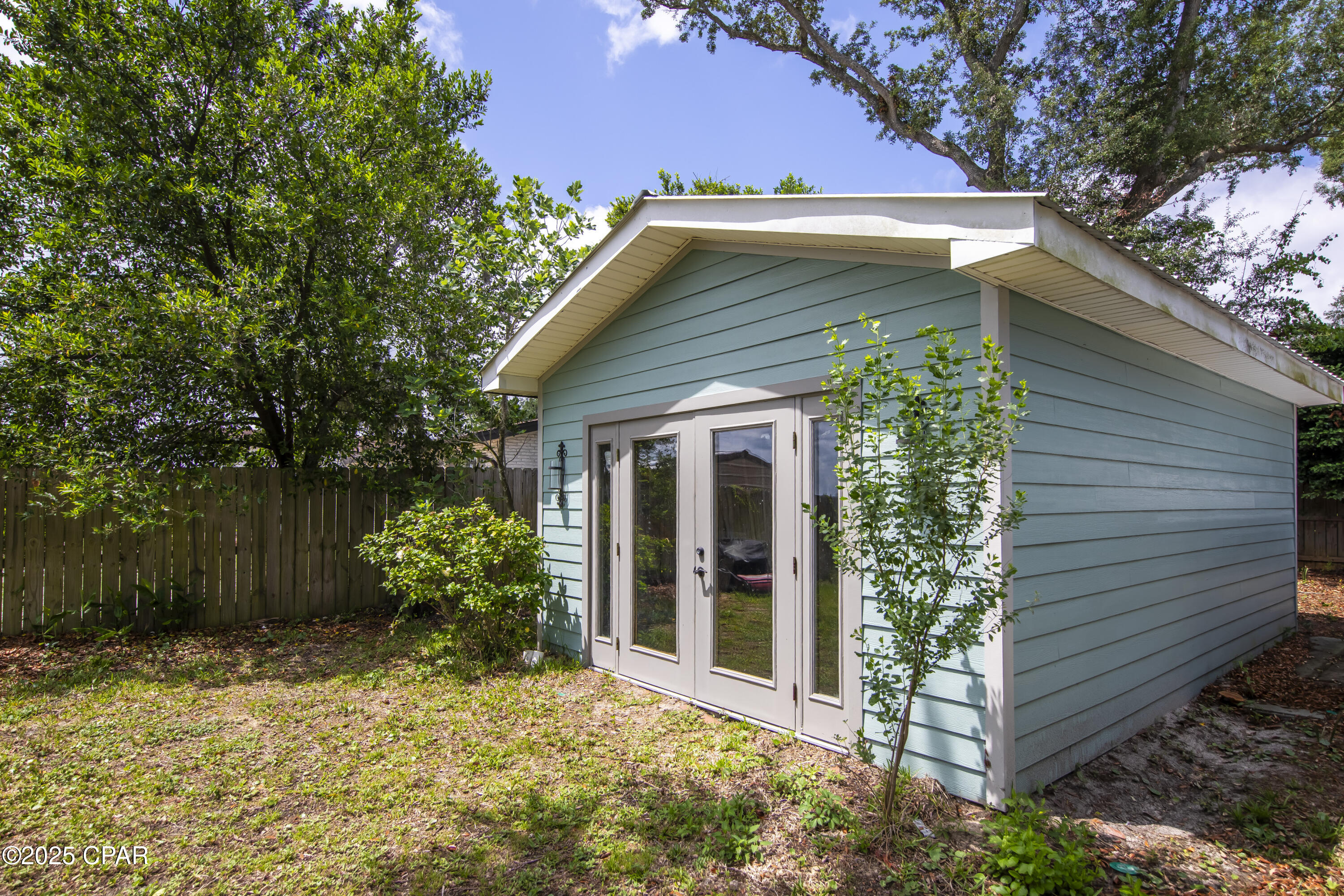 College Point 2nd Add - Residential