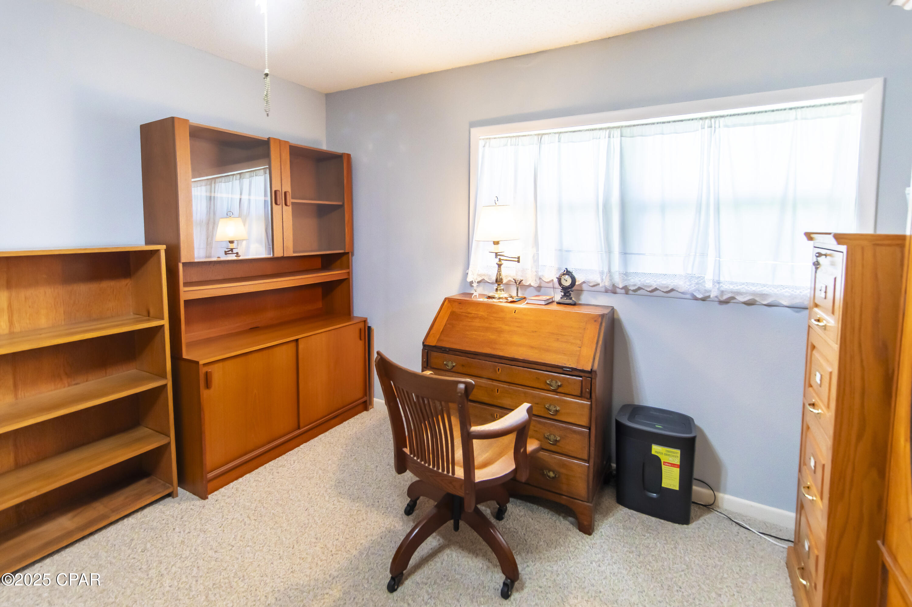 College Point 2nd Add - Residential