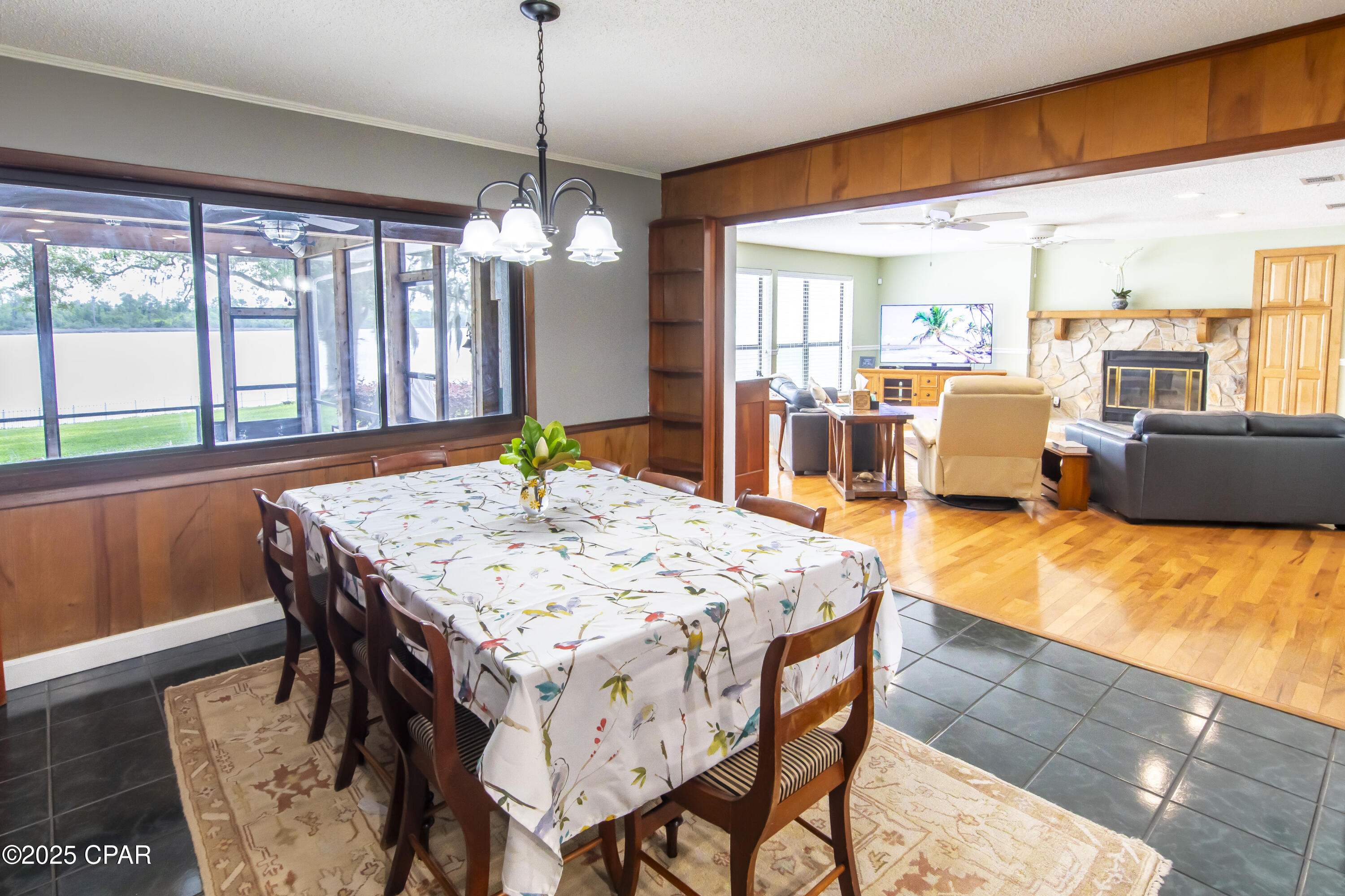 College Point 2nd Add - Residential