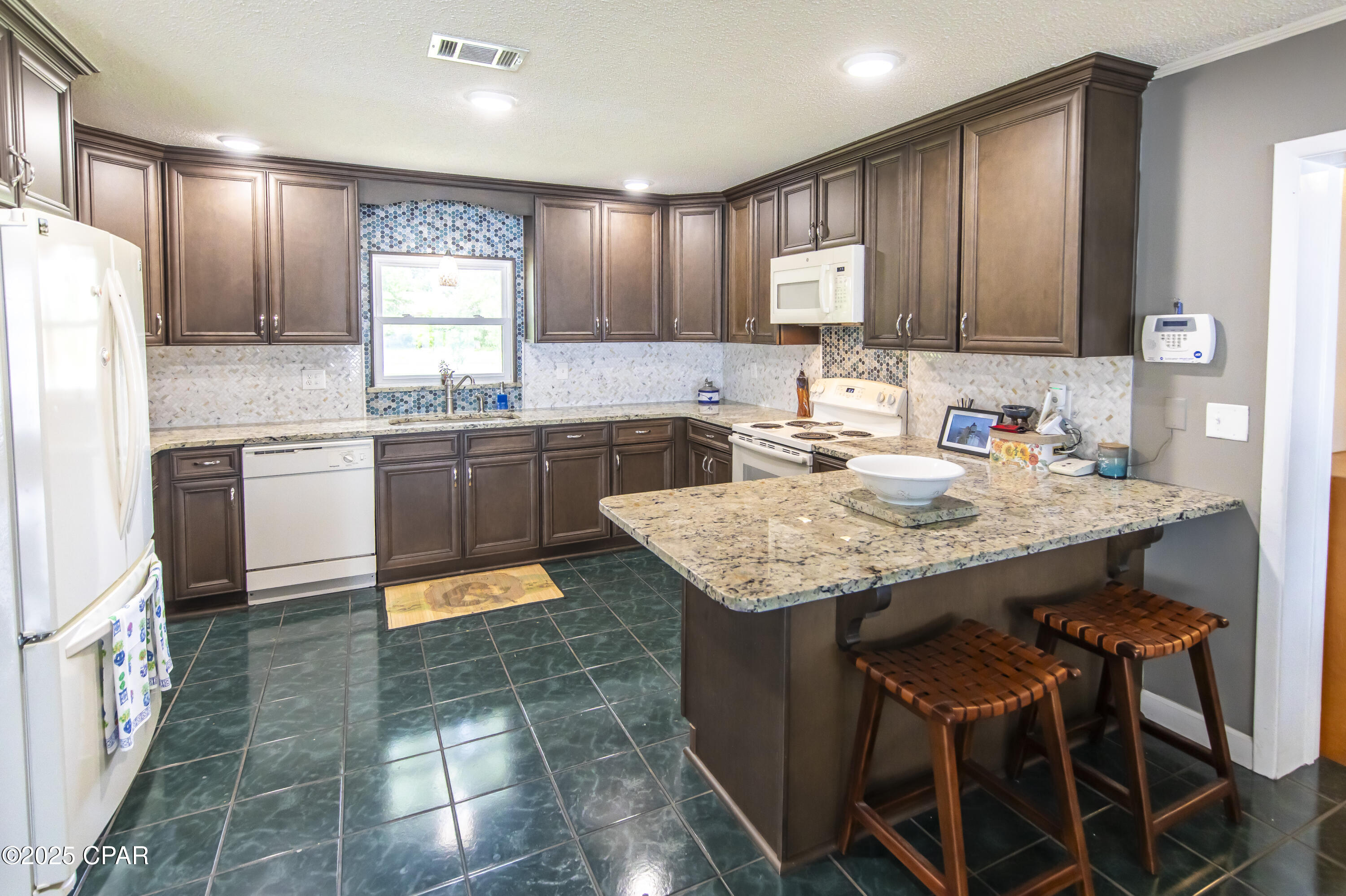 College Point 2nd Add - Residential