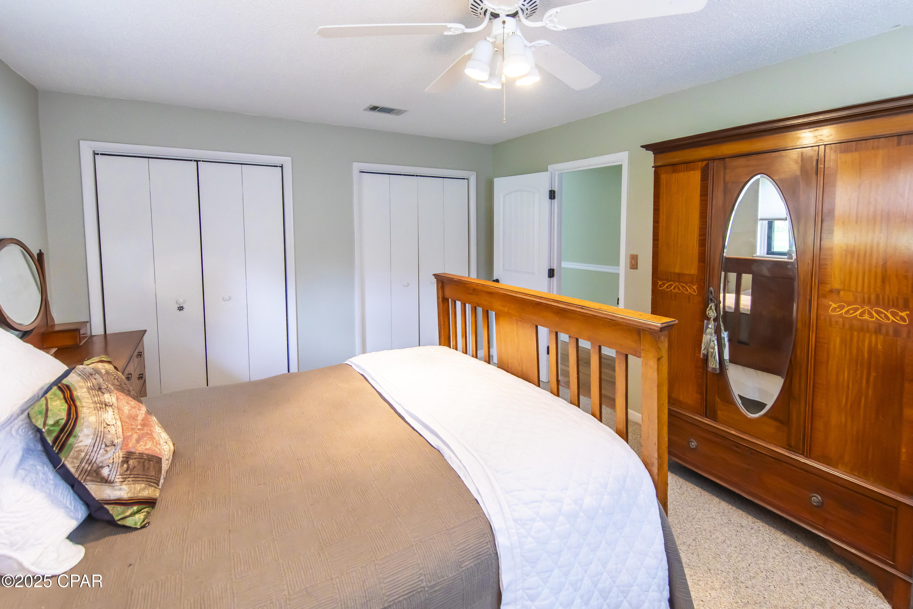 College Point 2nd Add - Residential