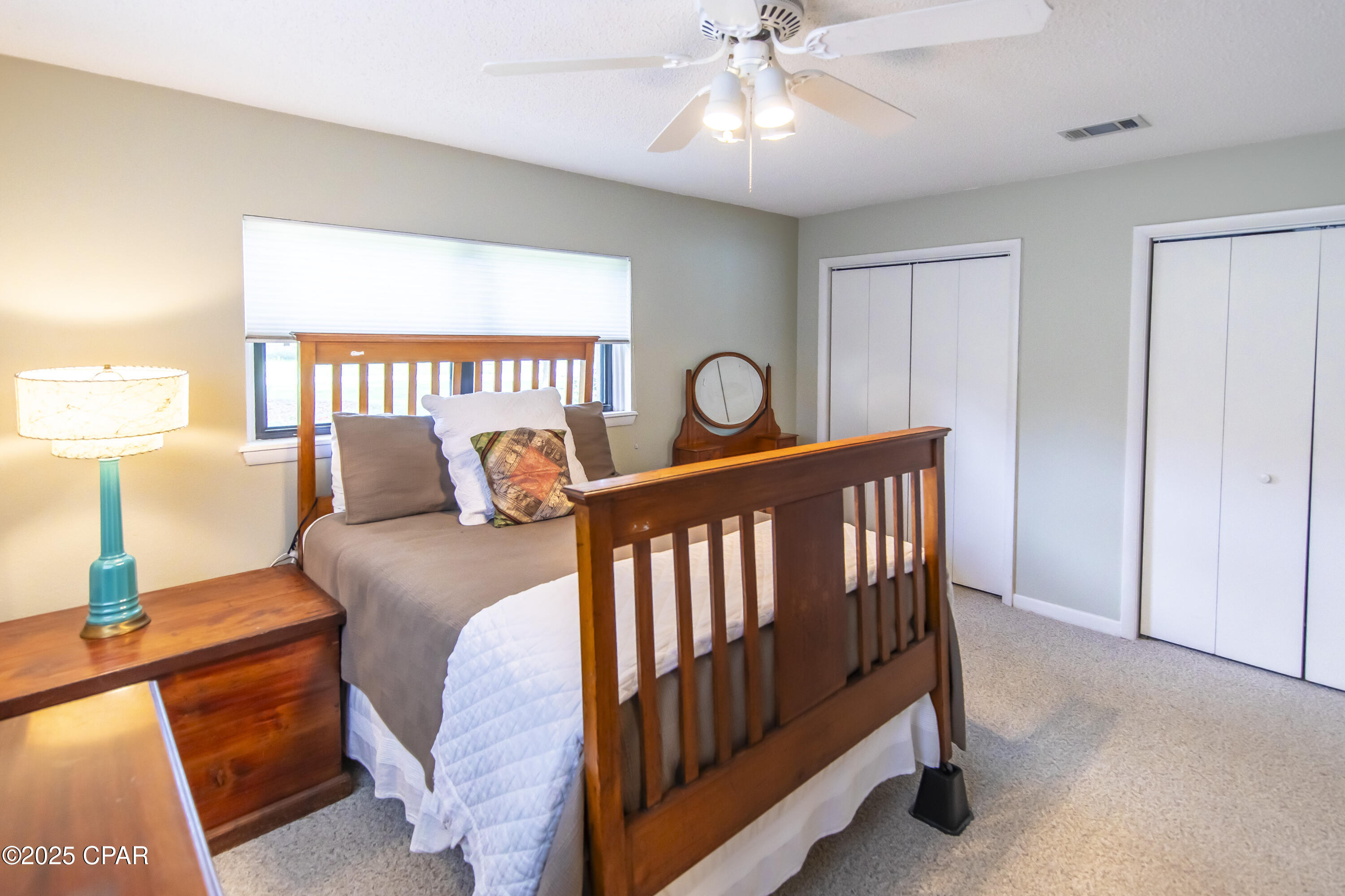 College Point 2nd Add - Residential