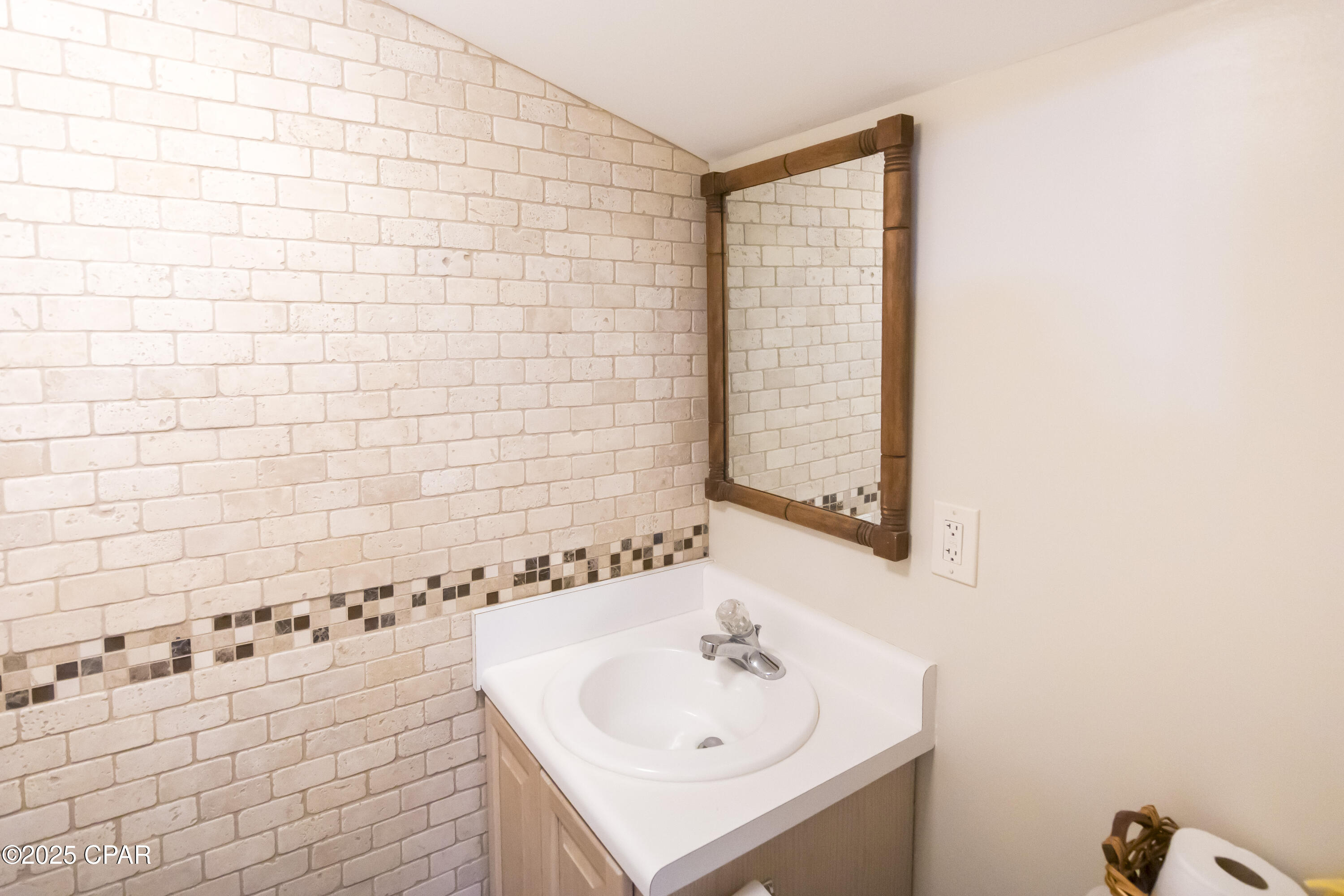 College Point 2nd Add - Residential