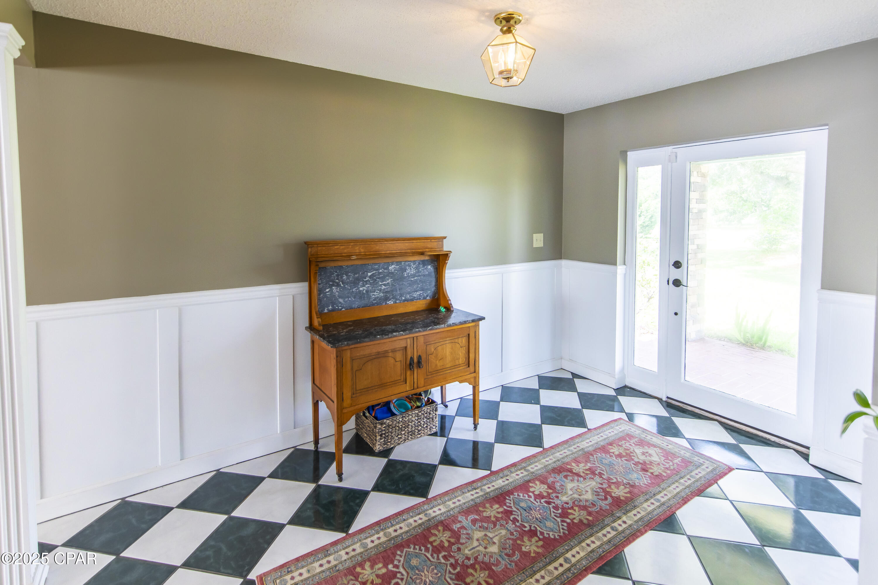 College Point 2nd Add - Residential