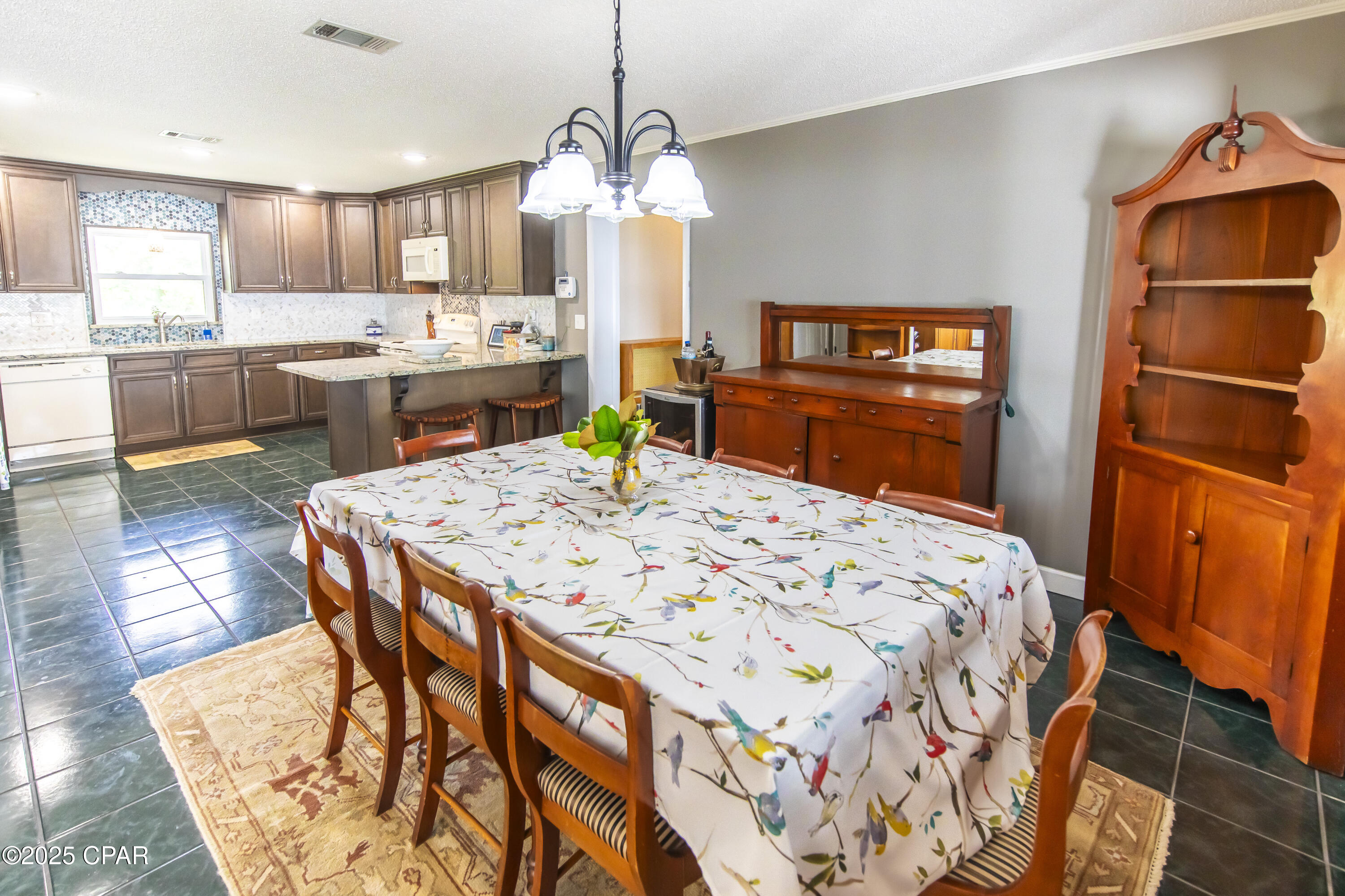 College Point 2nd Add - Residential